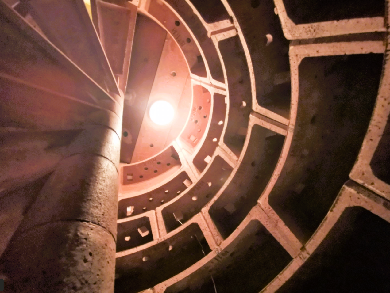 Achat immobilier Maison 7 pièces  177m2 à Chelles (77500) - Photo n°20