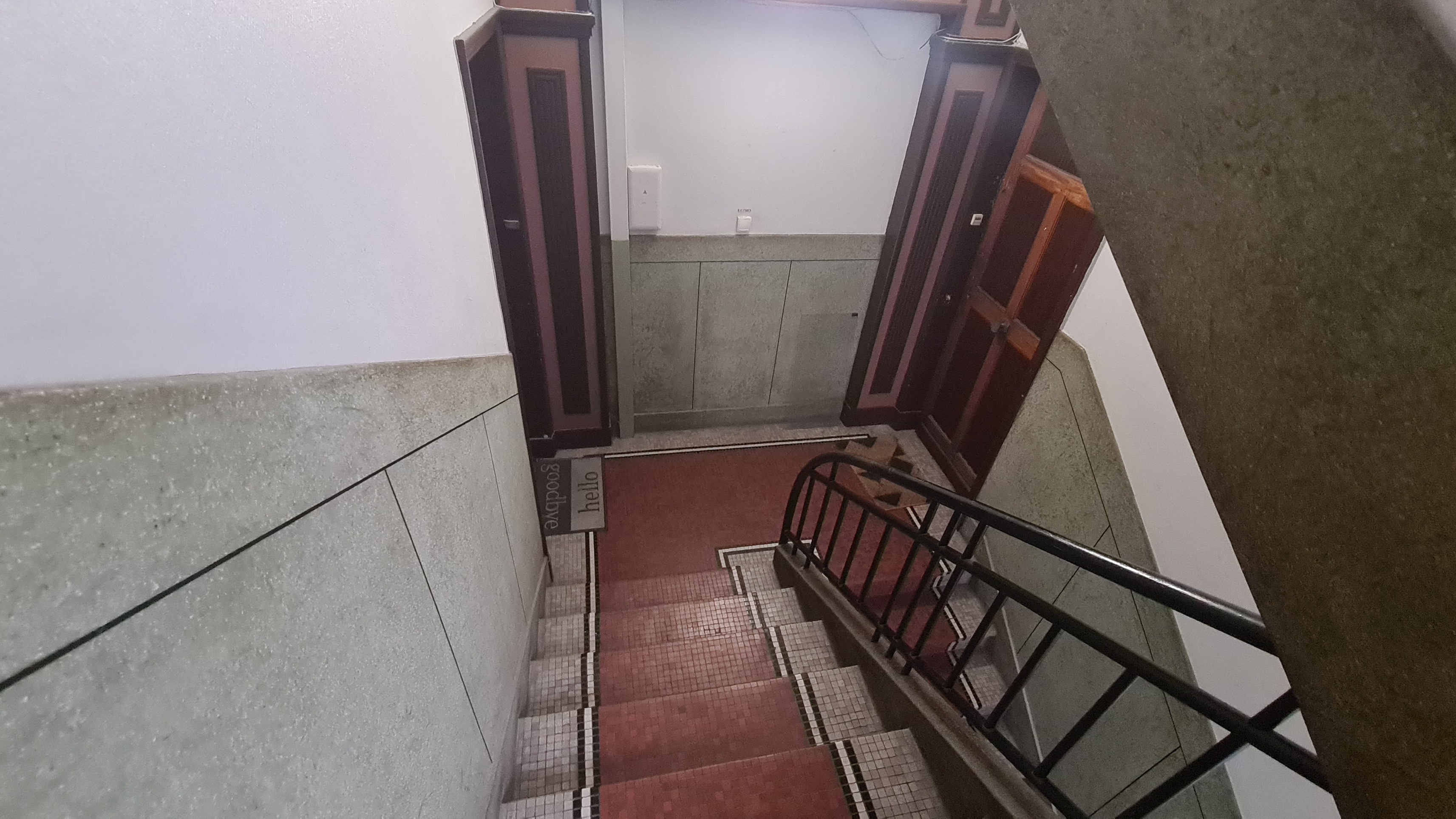 Achat immobilier Appartement 2 pièces  31m2 à Nantes (44000) - Photo n°6