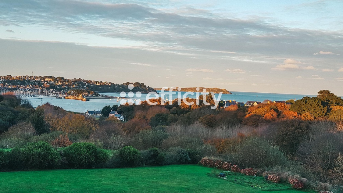 maison 5 pièces - 234,0m2 à Saint-Quay-Perros (22700)