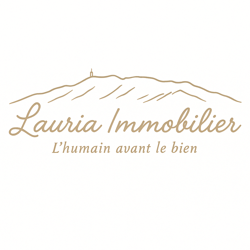 Achat immobilier Maison 5 pièces  100m2 à Ansouis (84240) - Photo n°1