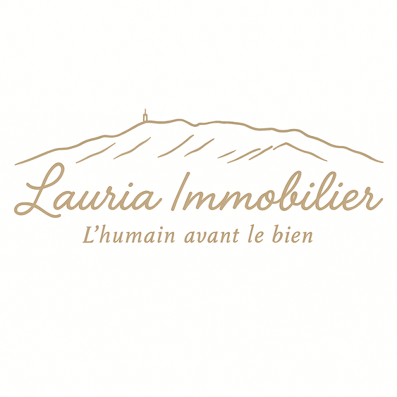 maison 5 pièces - 100m2 à Ansouis (84240)