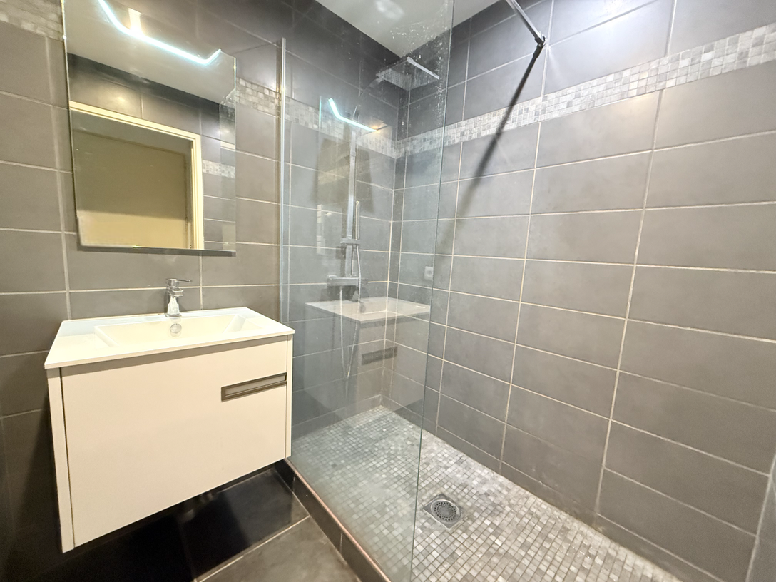 Achat immobilier Appartement 3 pièces  63m2 à Mérignac (33700) - Photo n°10