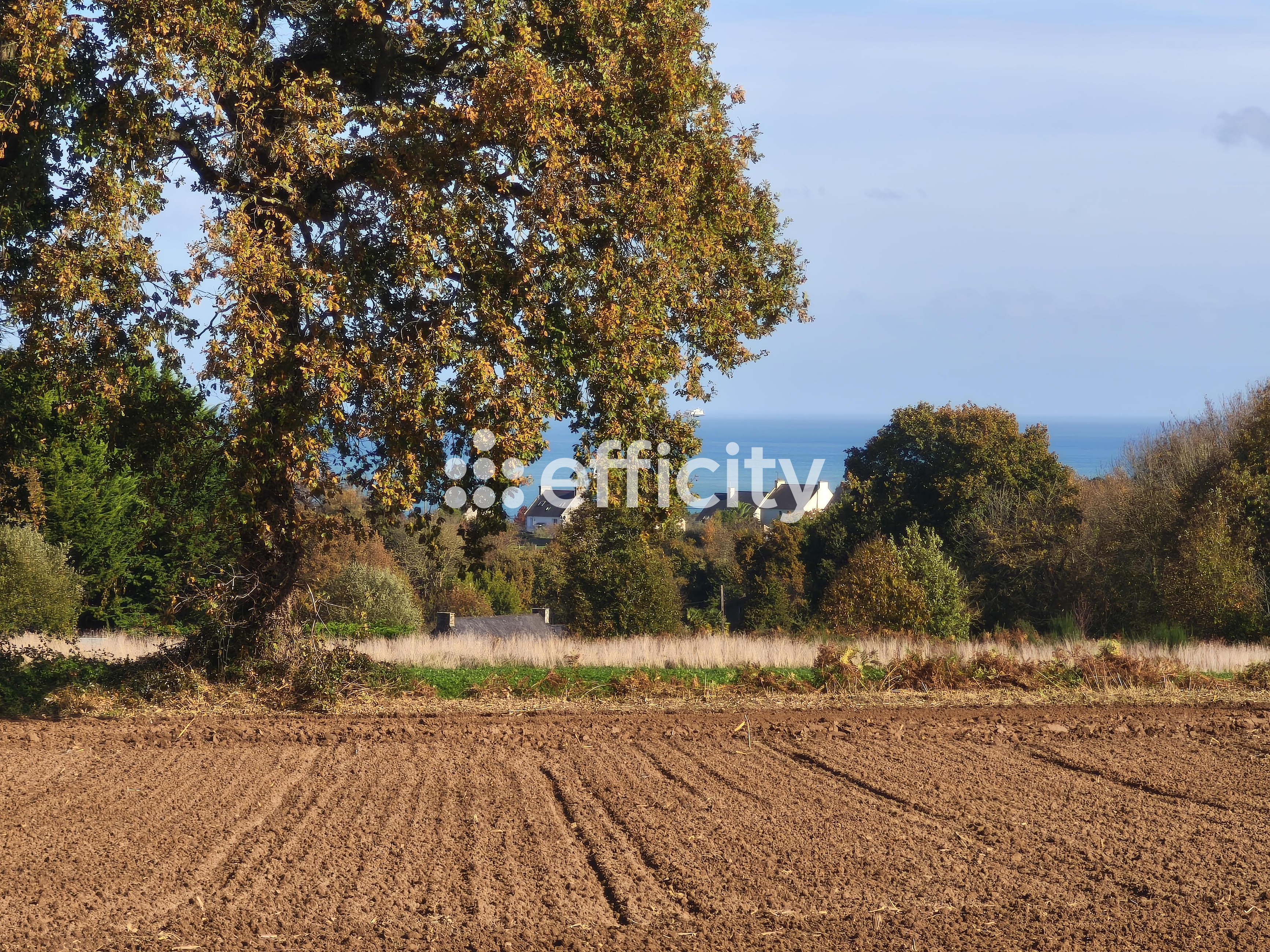 Achat immobilier Maison 6 pièces  72m2 à Saint-Cast-le-Guildo (22380) - Photo n°8