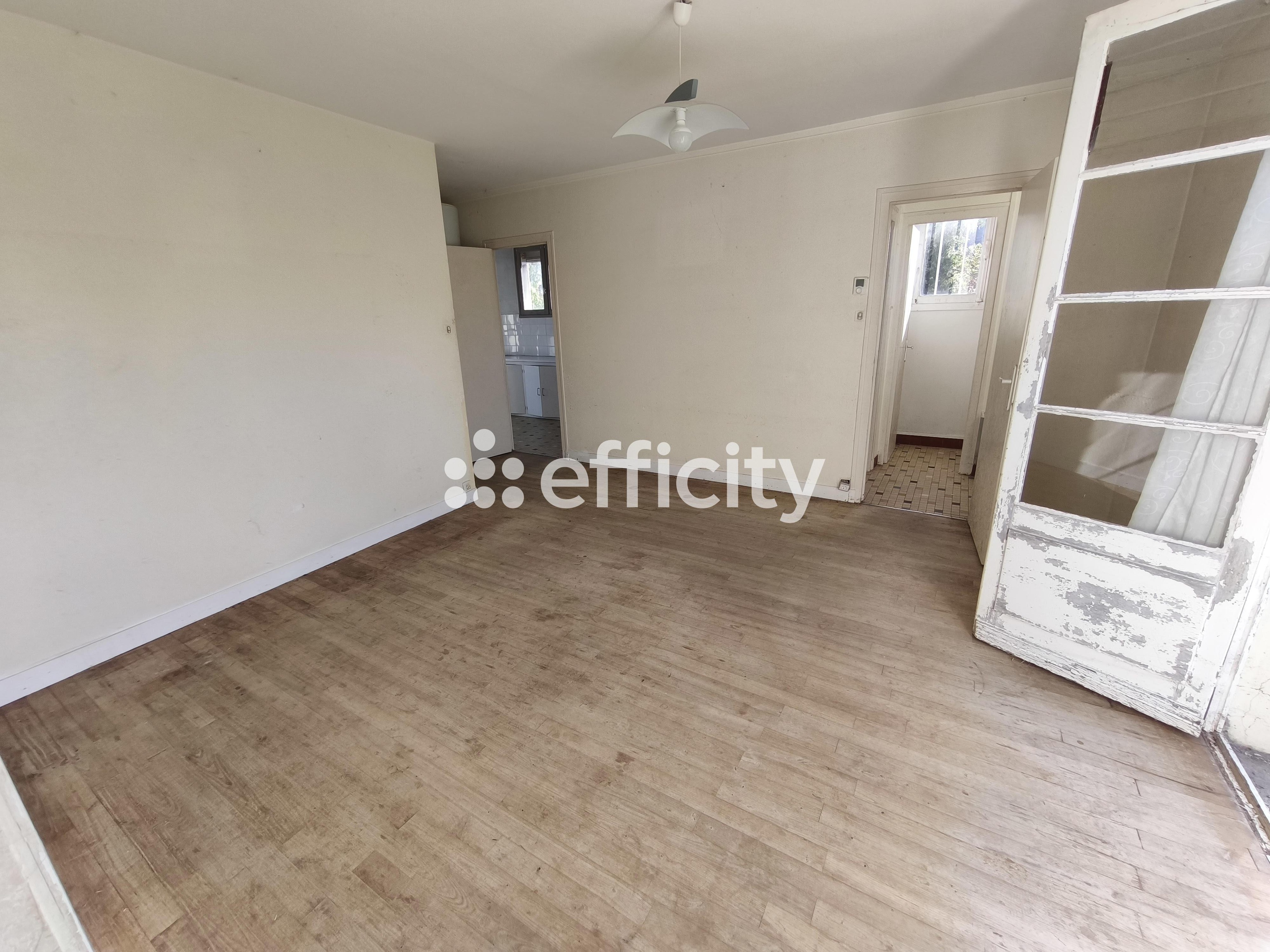 Achat immobilier Maison 6 pièces  72m2 à Saint-Cast-le-Guildo (22380) - Photo n°13