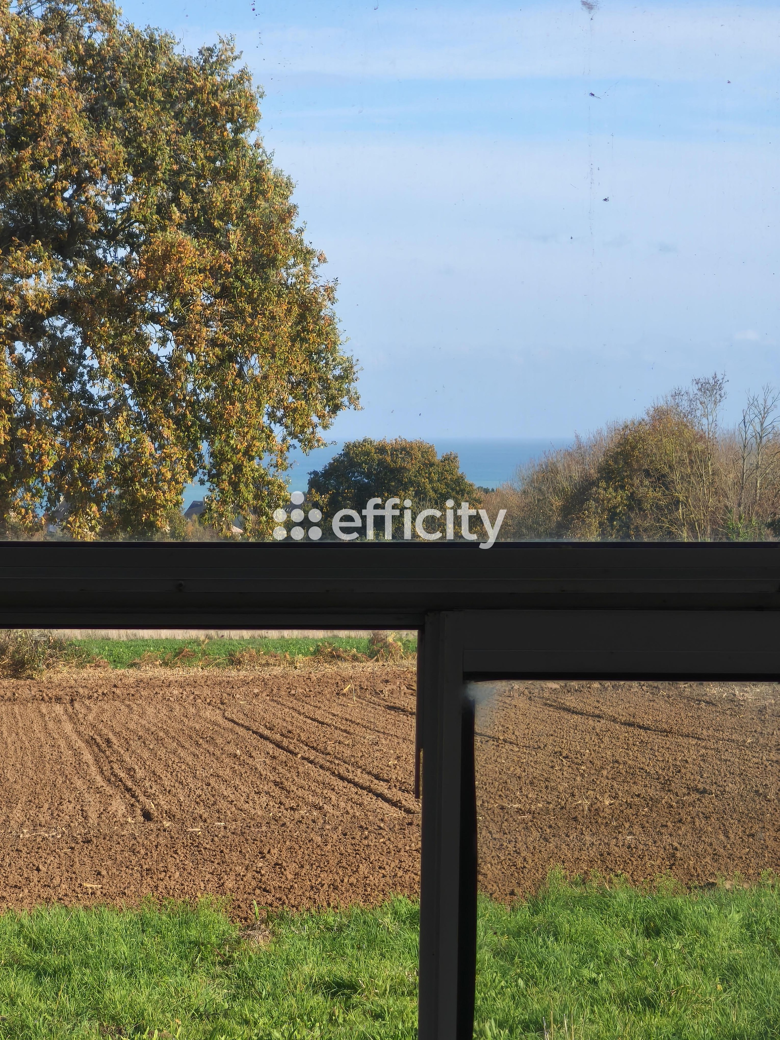 Achat immobilier Maison 6 pièces  72m2 à Saint-Cast-le-Guildo (22380) - Photo n°14