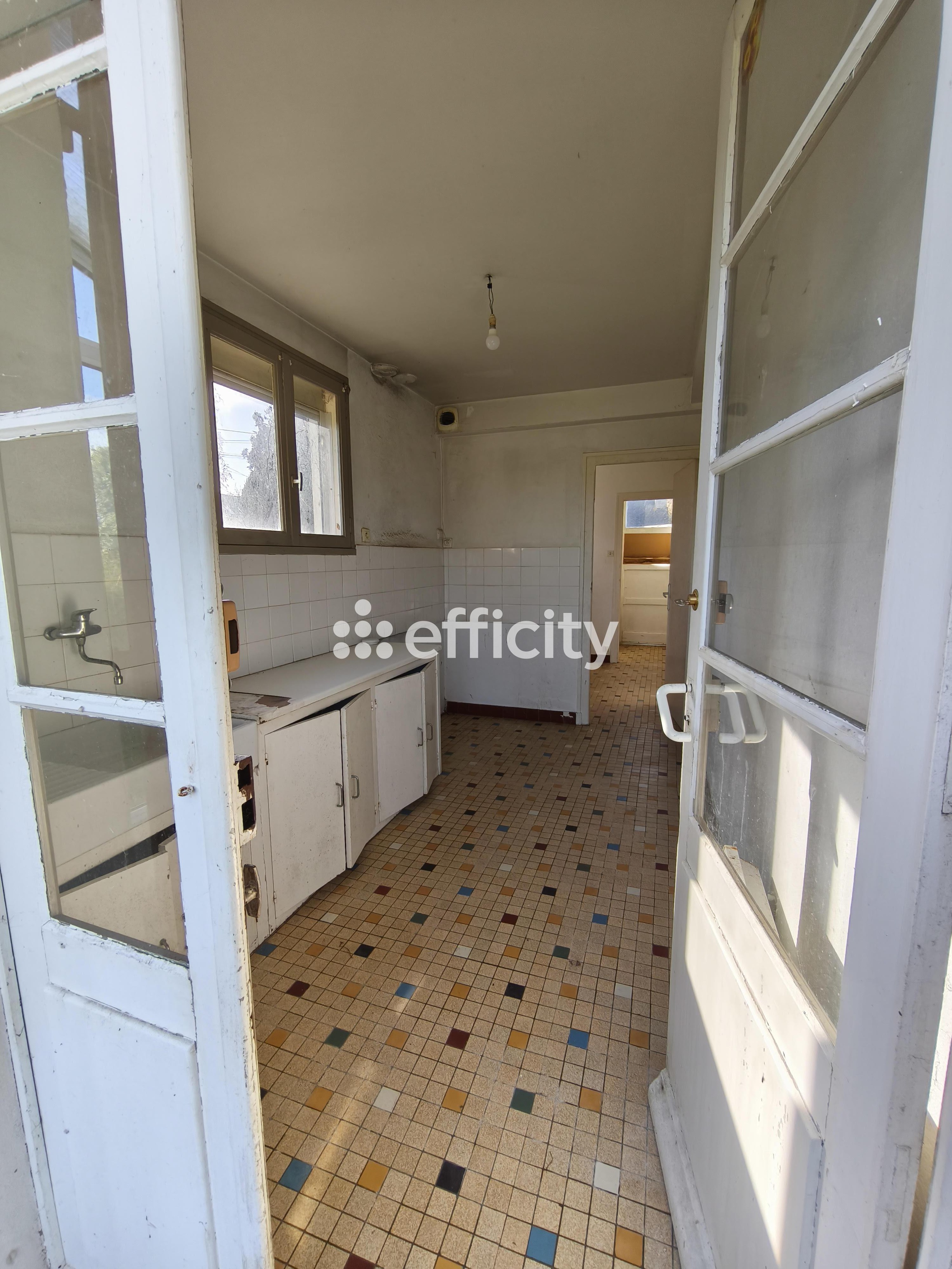 Achat immobilier Maison 6 pièces  72m2 à Saint-Cast-le-Guildo (22380) - Photo n°15