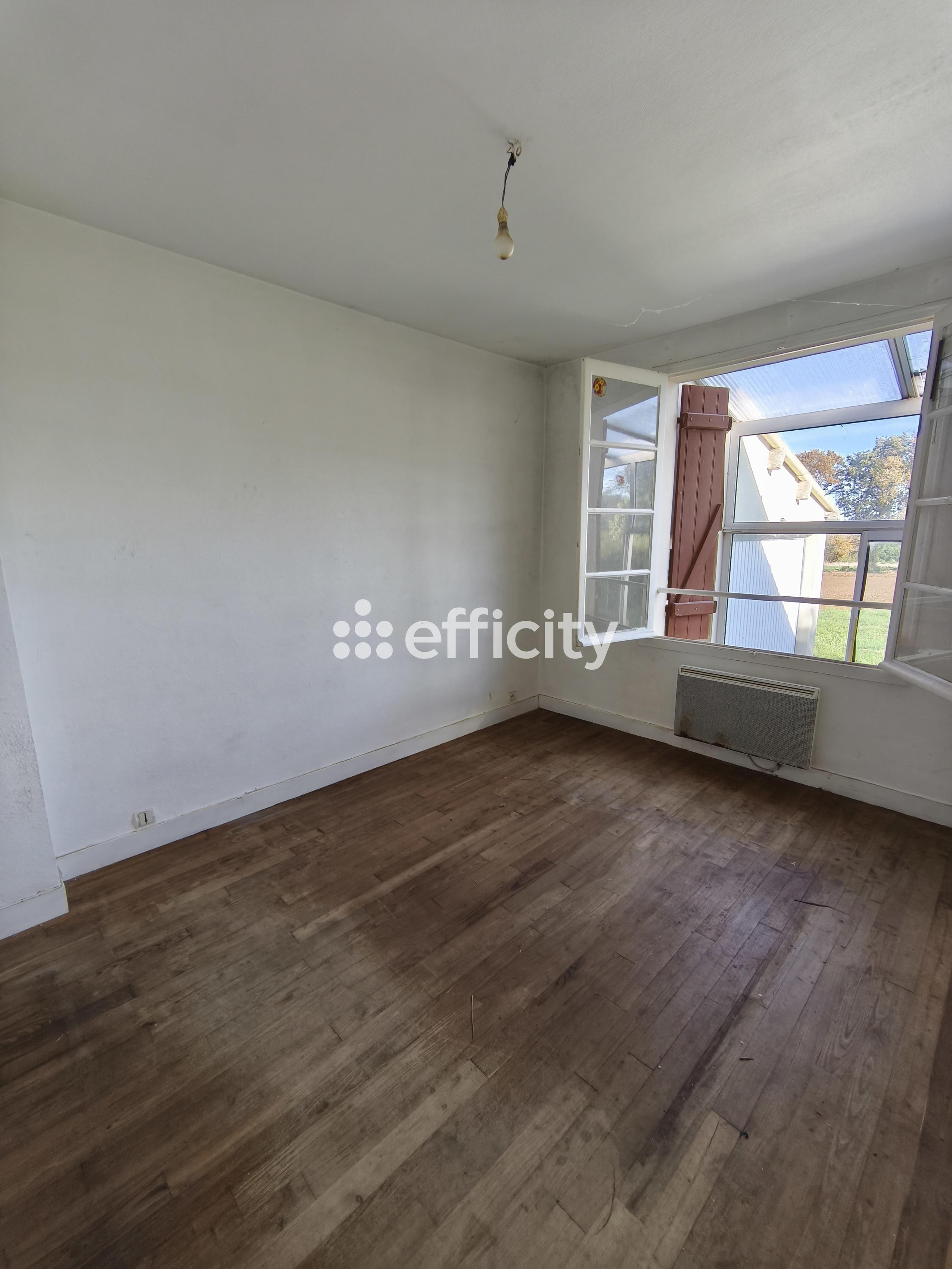 Achat immobilier Maison 6 pièces  72m2 à Saint-Cast-le-Guildo (22380) - Photo n°7