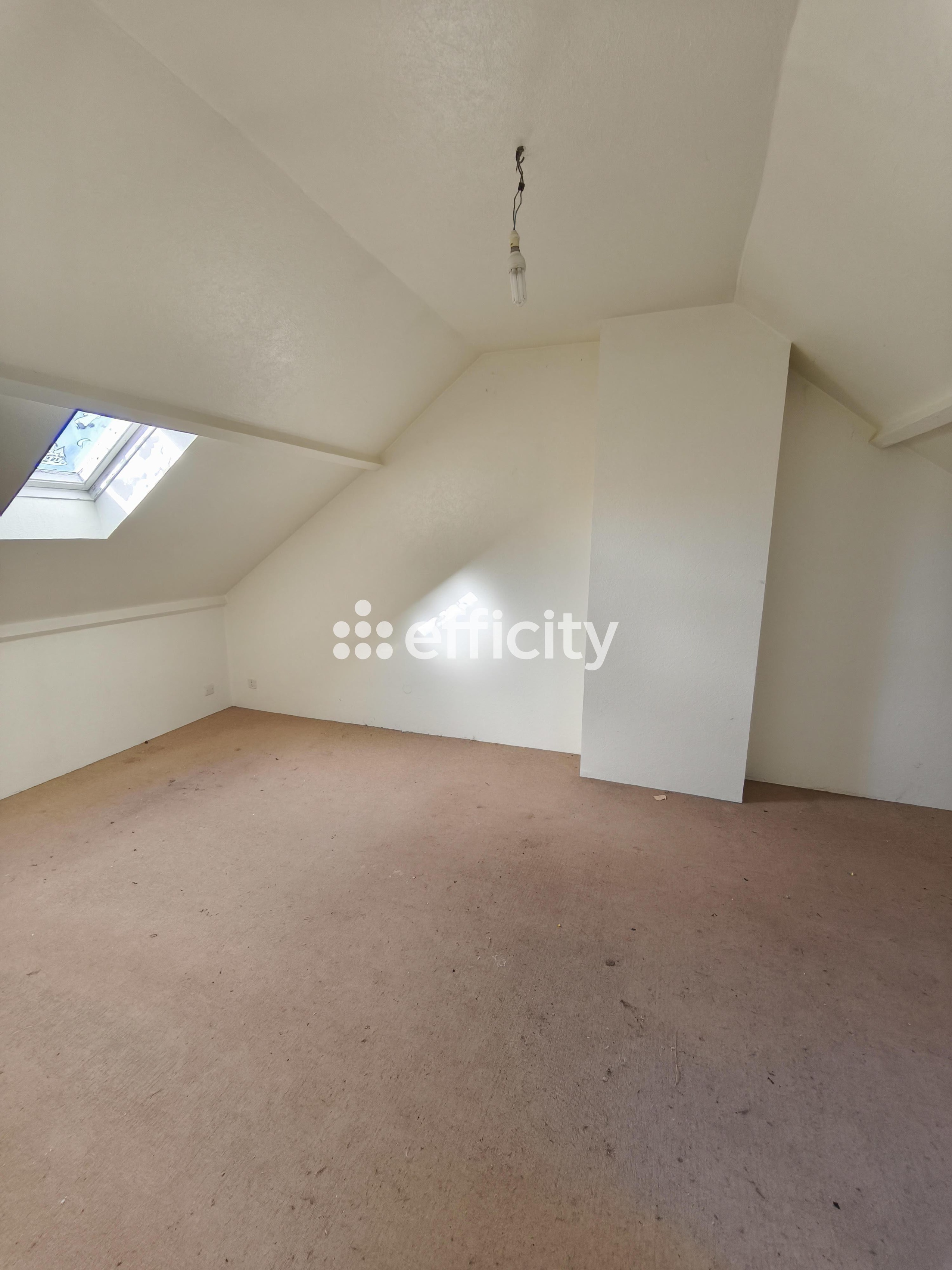 Achat immobilier Maison 6 pièces  72m2 à Saint-Cast-le-Guildo (22380) - Photo n°9