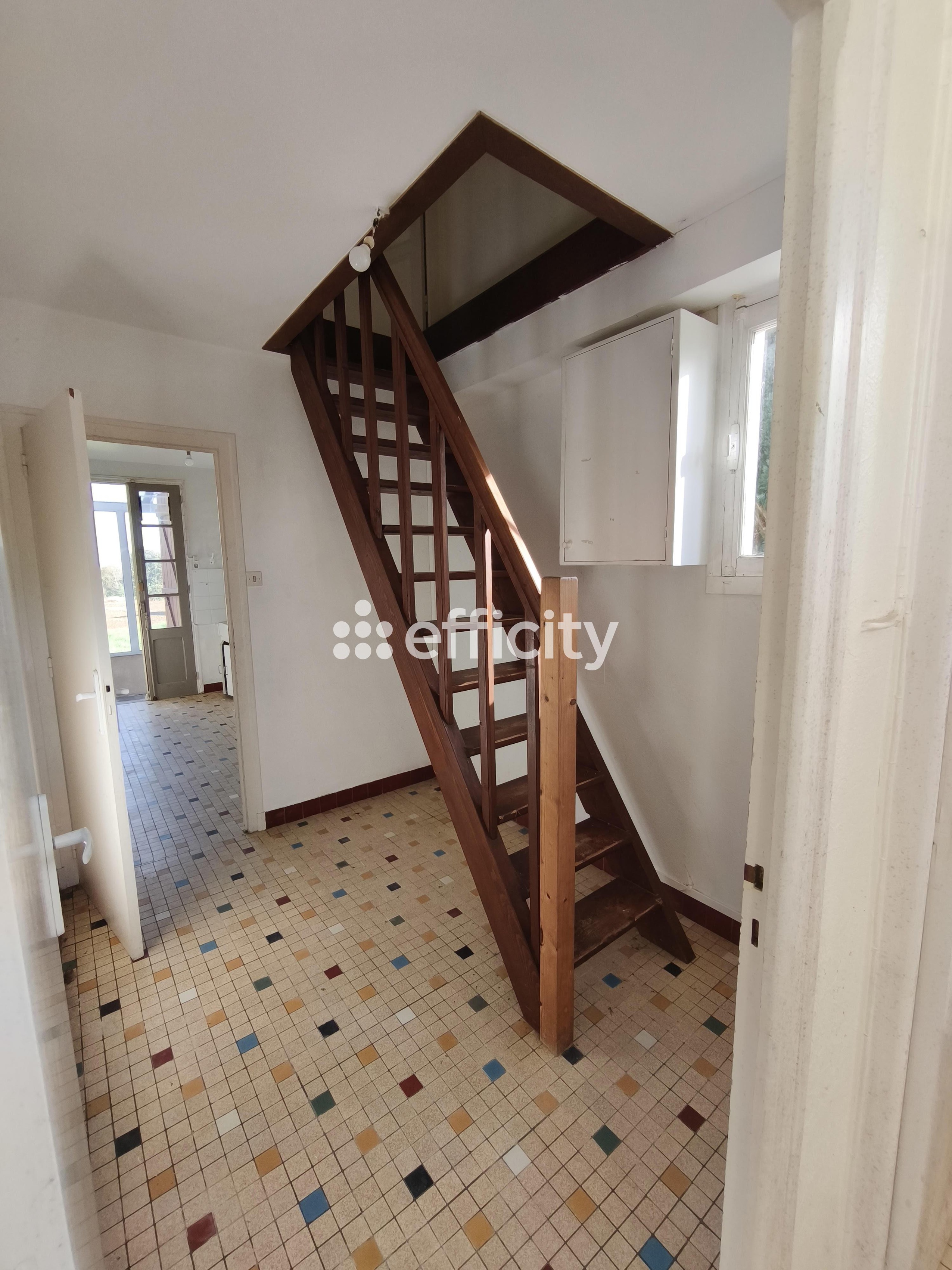 Achat immobilier Maison 6 pièces  72m2 à Saint-Cast-le-Guildo (22380) - Photo n°11