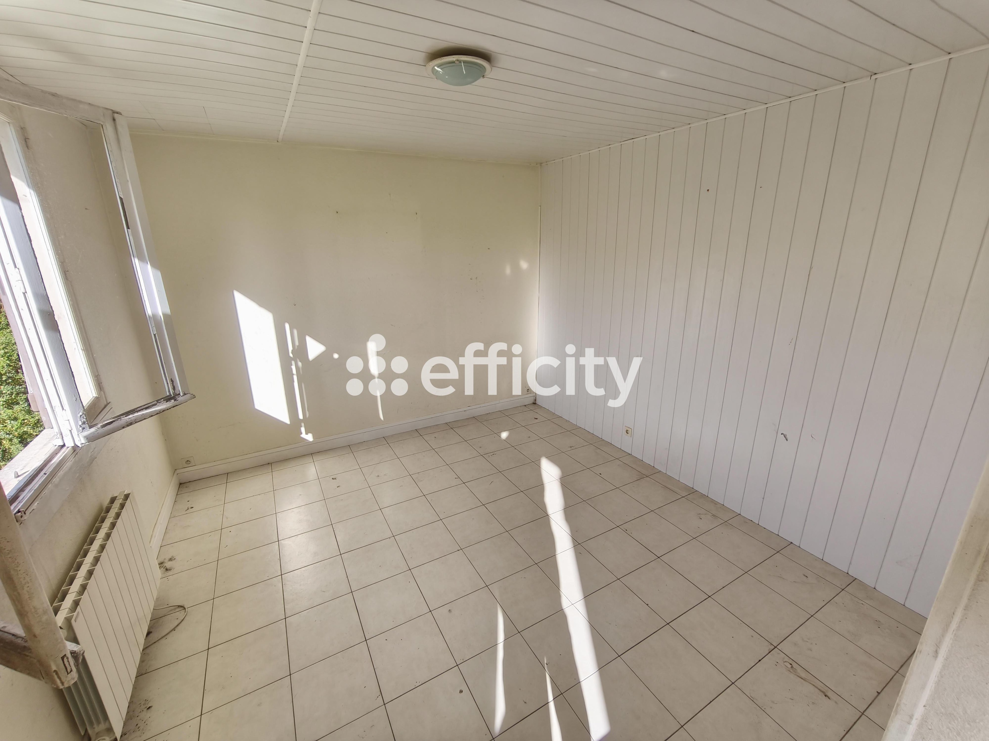 Achat immobilier Maison 6 pièces  72m2 à Saint-Cast-le-Guildo (22380) - Photo n°12