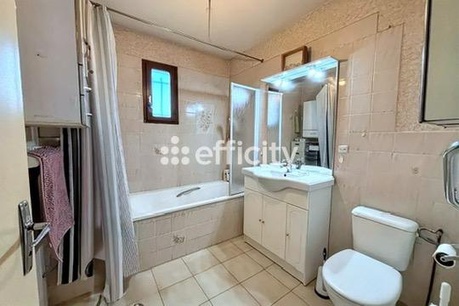Achat immobilier Maison 4 pièces  79m2 à Béziers (34500) - Photo n°8