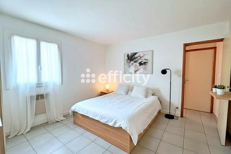Achat immobilier Maison 4 pièces  79m2 à Béziers (34500) - Photo n°6