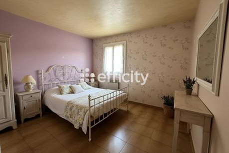 Achat immobilier Maison 4 pièces  79m2 à Béziers (34500) - Photo n°4
