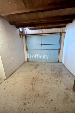 Achat immobilier Maison 4 pièces  79m2 à Béziers (34500) - Photo n°9