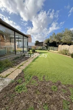 Achat immobilier Maison 4 pièces  79m2 à Béziers (34500) - Photo n°11