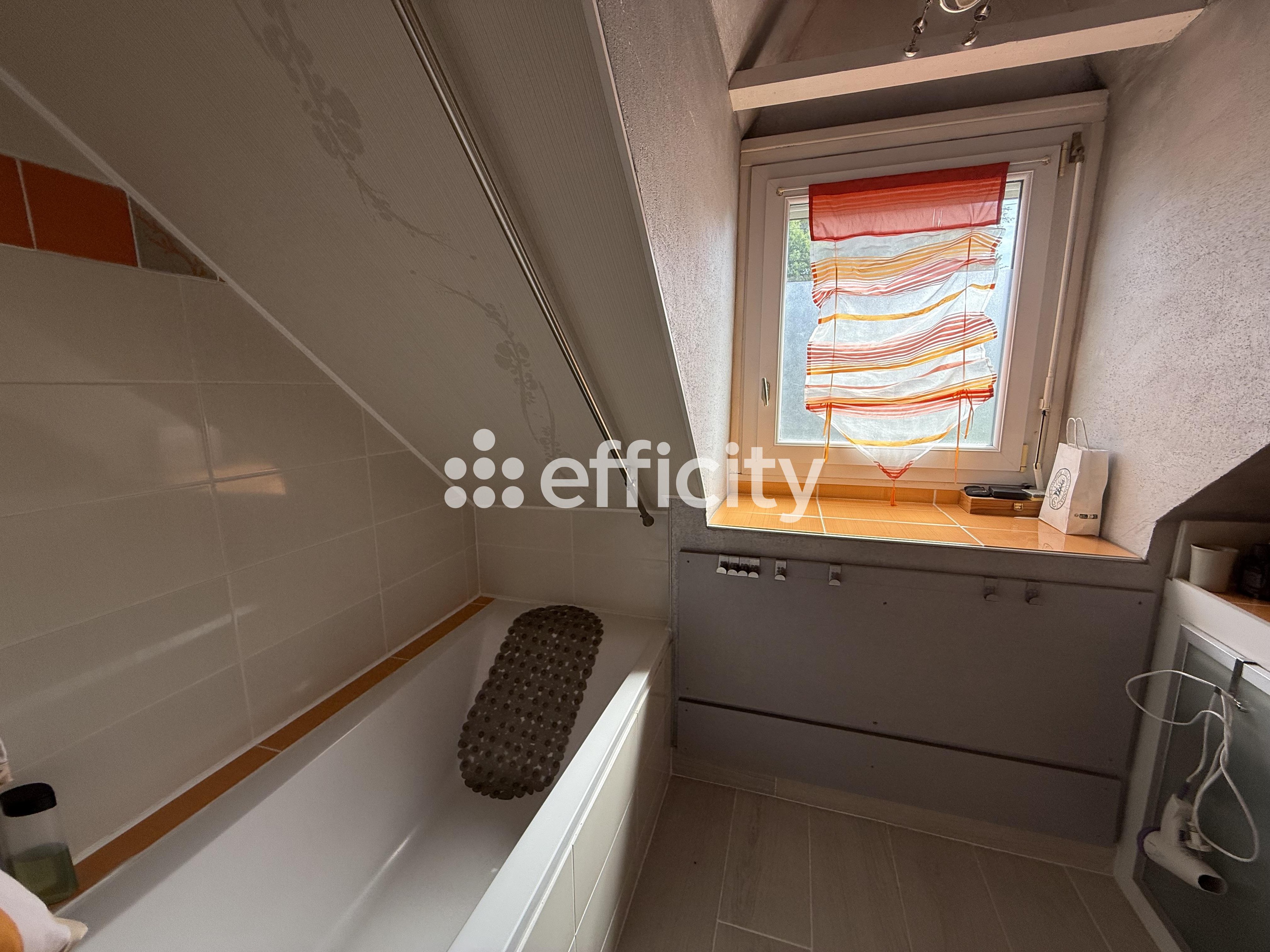 Achat immobilier Maison 5 pièces  125m2 à Paimpol (22500) - Photo n°26