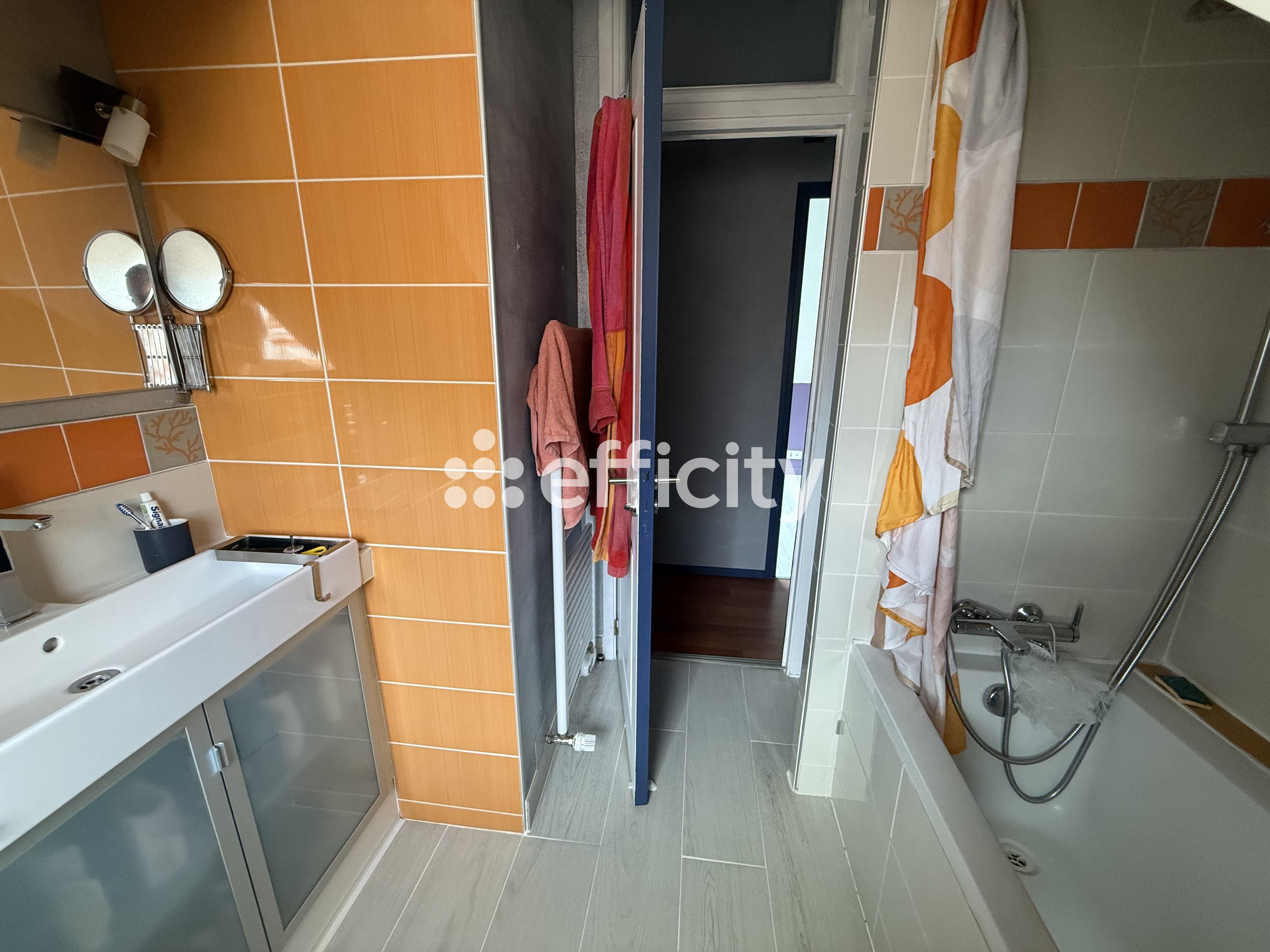 Achat immobilier Maison 5 pièces  125m2 à Paimpol (22500) - Photo n°27