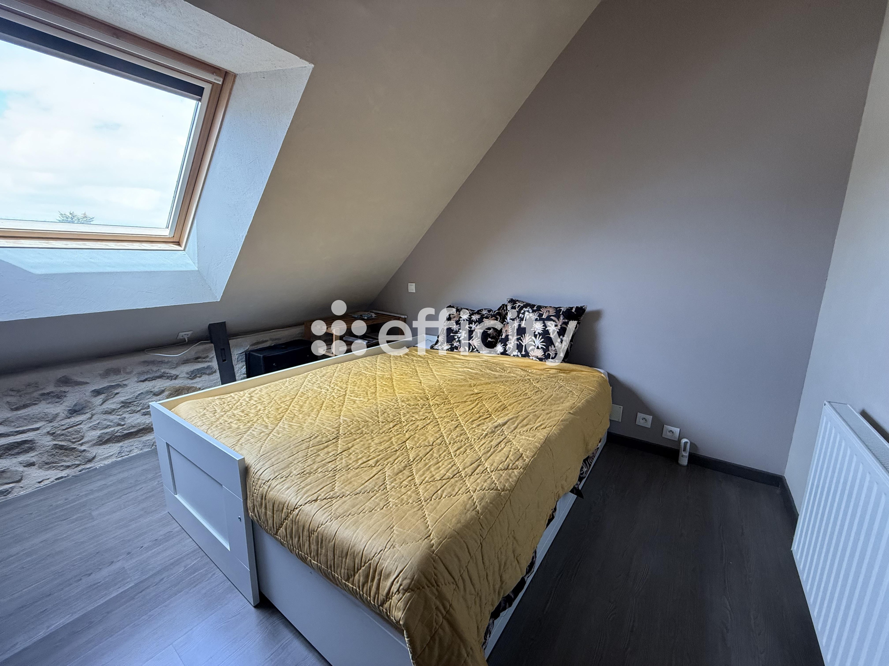 Achat immobilier Maison 5 pièces  125m2 à Paimpol (22500) - Photo n°20