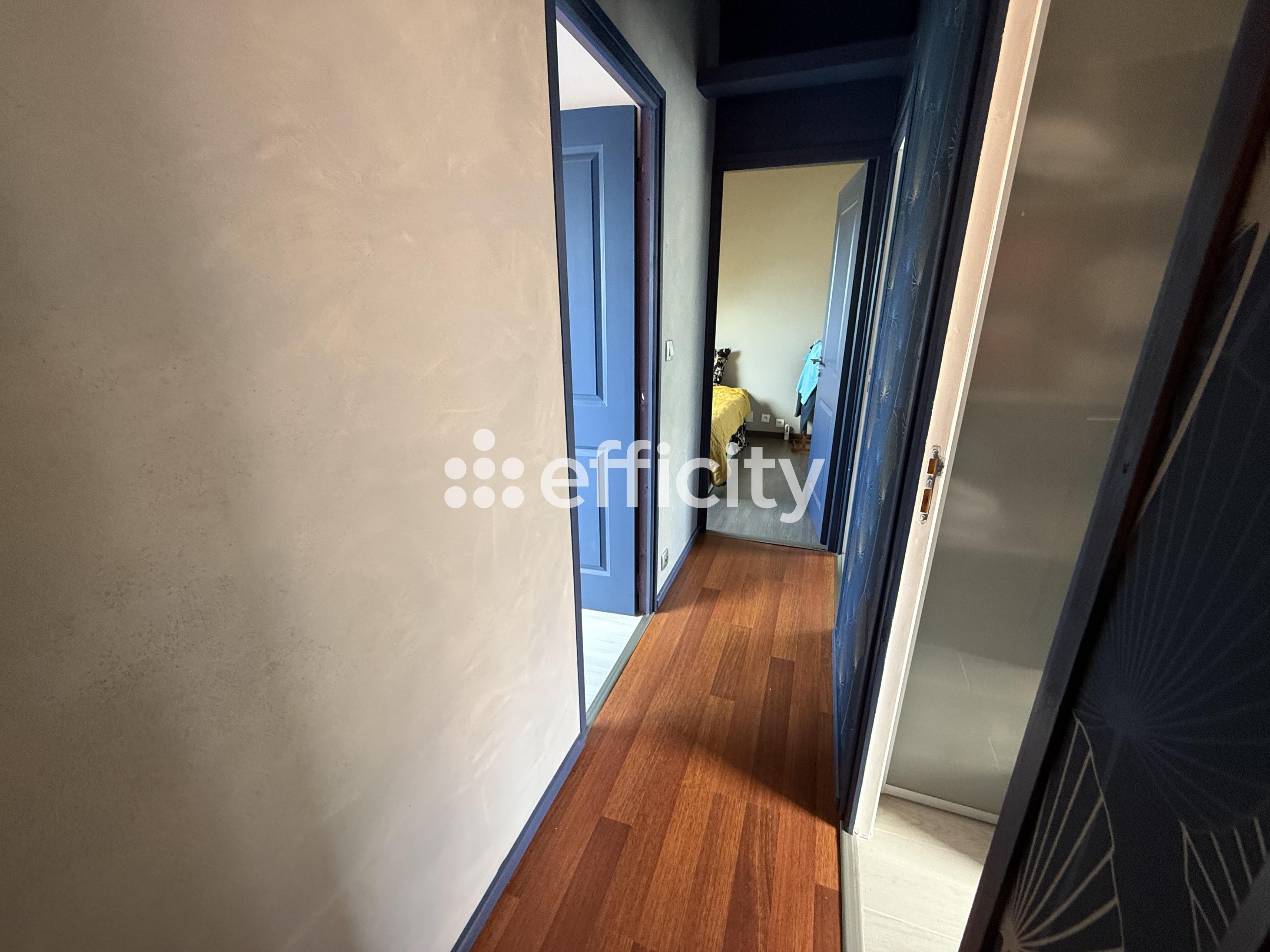 Achat immobilier Maison 5 pièces  125m2 à Paimpol (22500) - Photo n°19