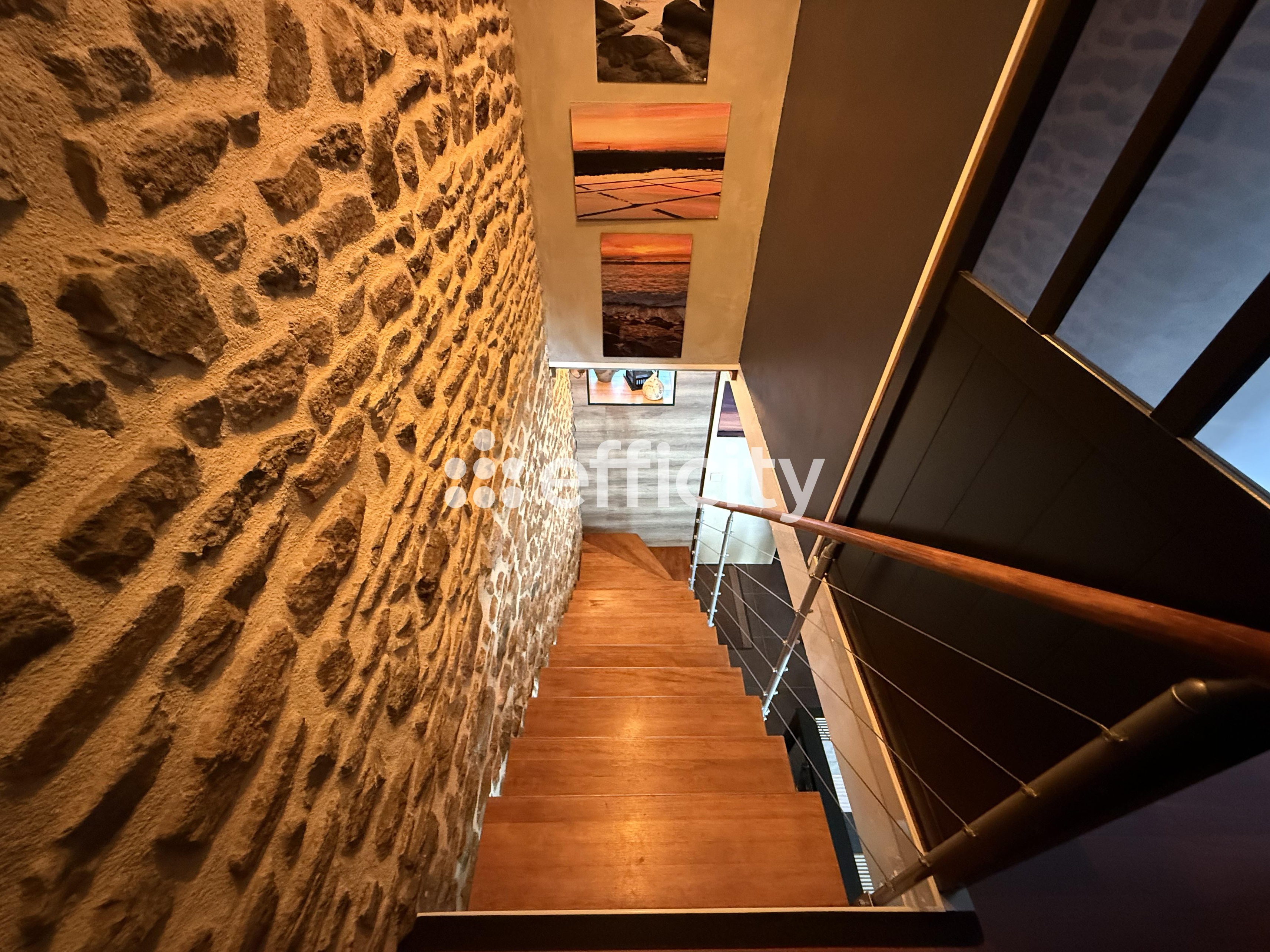 Achat immobilier Maison 5 pièces  125m2 à Paimpol (22500) - Photo n°17