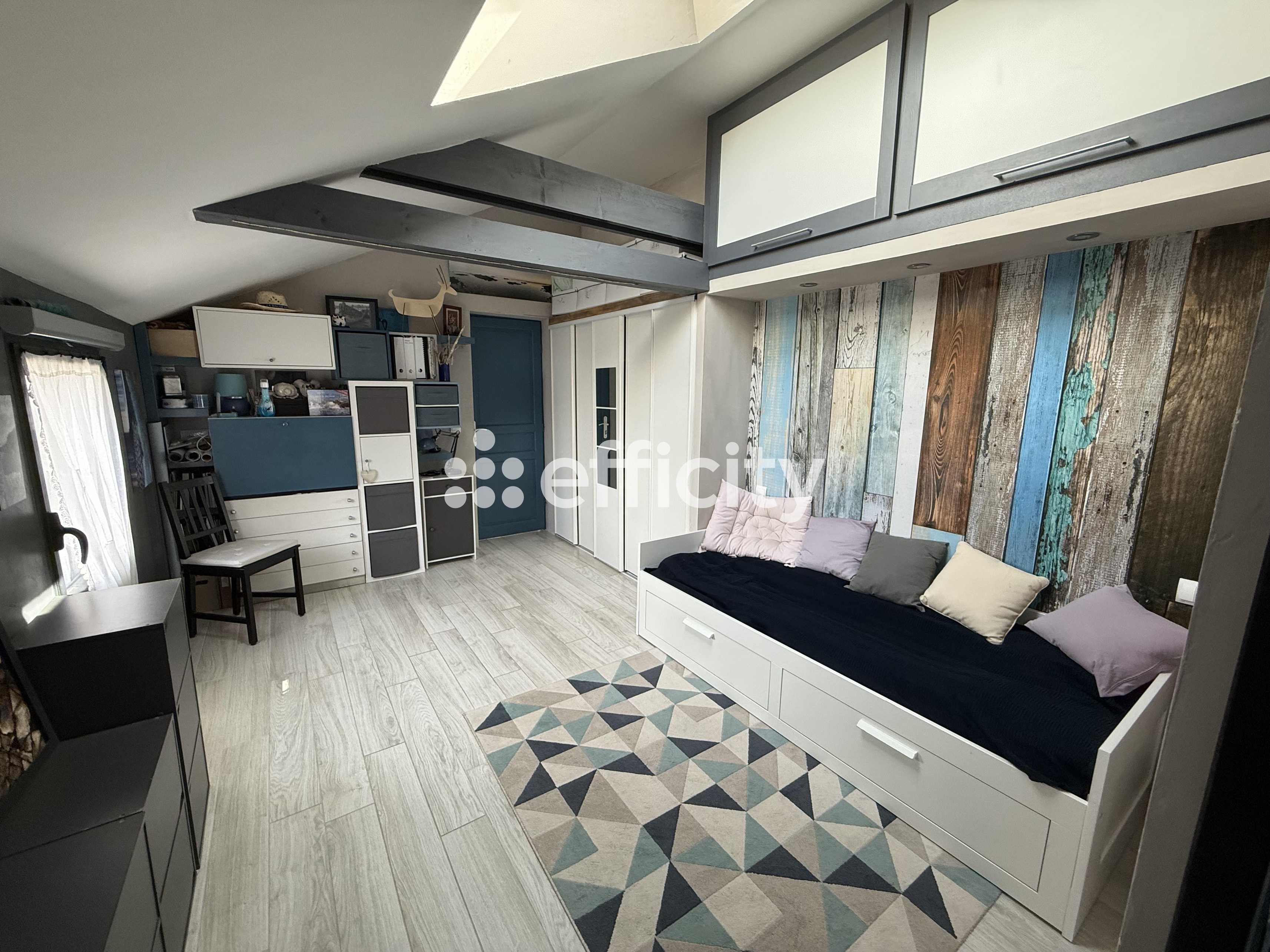 Achat immobilier Maison 5 pièces  125m2 à Paimpol (22500) - Photo n°15