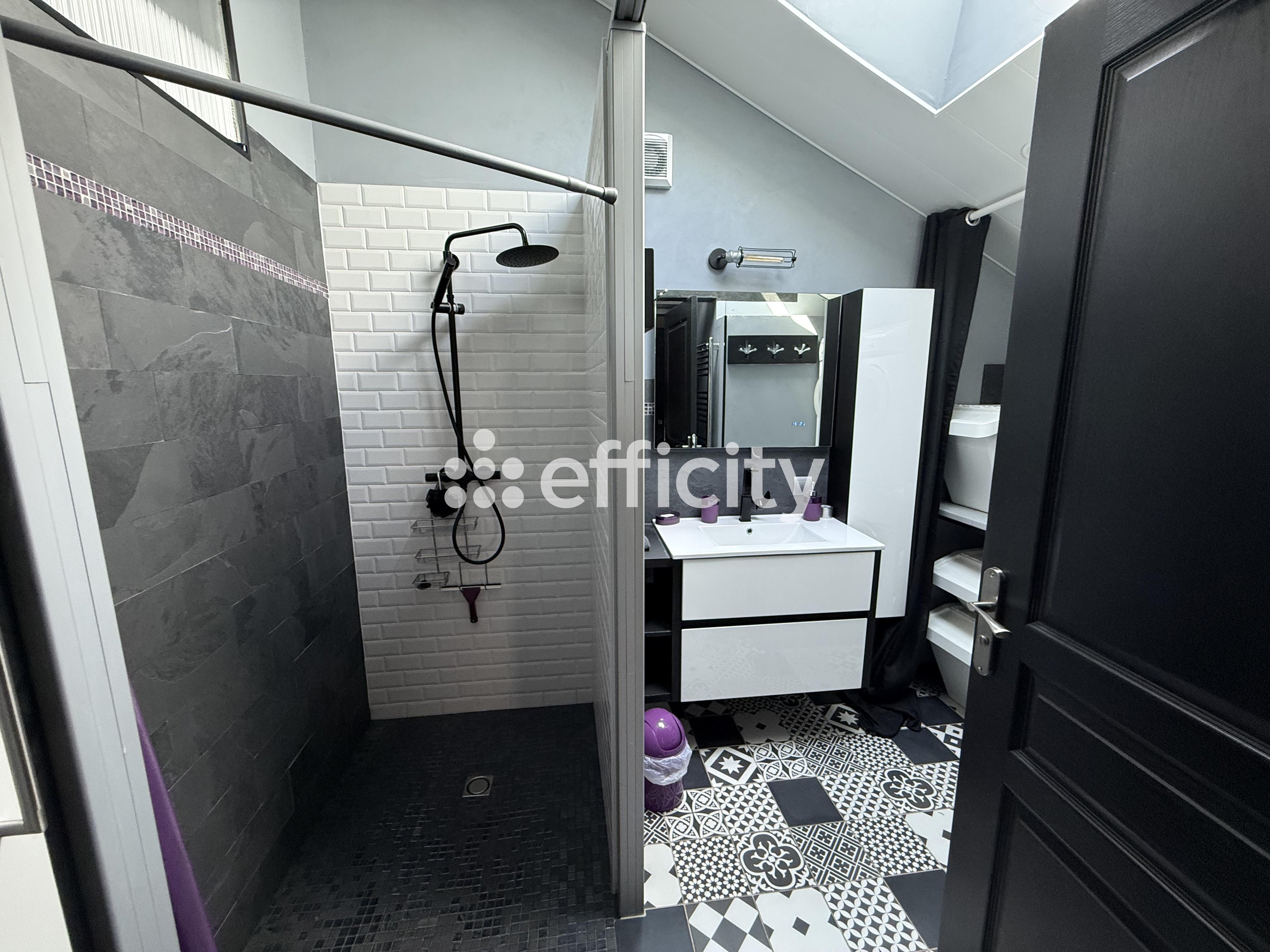 Achat immobilier Maison 5 pièces  125m2 à Paimpol (22500) - Photo n°24