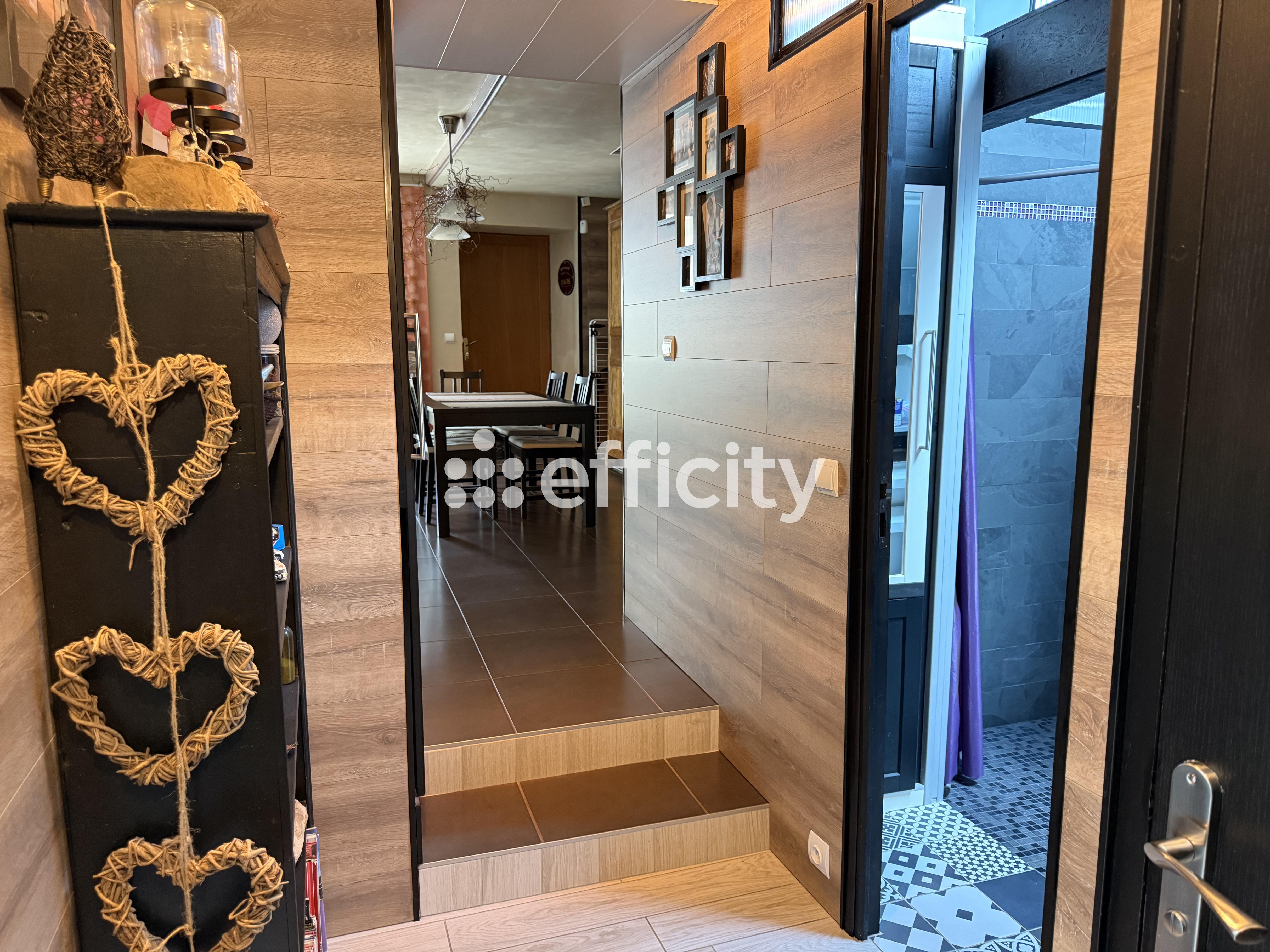 Achat immobilier Maison 5 pièces  125m2 à Paimpol (22500) - Photo n°16