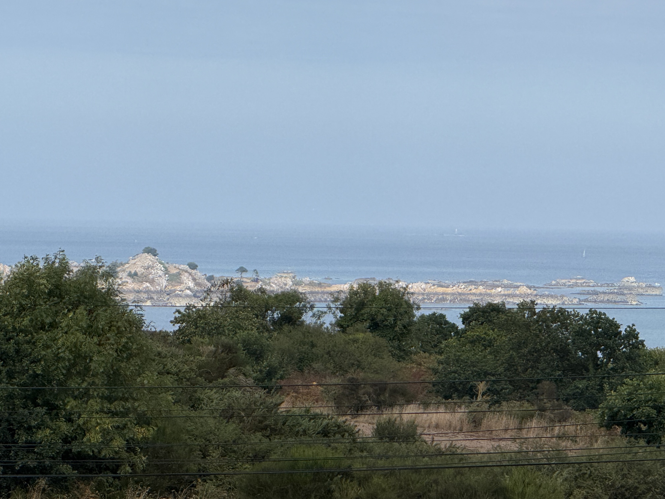 maison 5 pièces - 127m2 à Paimpol (22500)