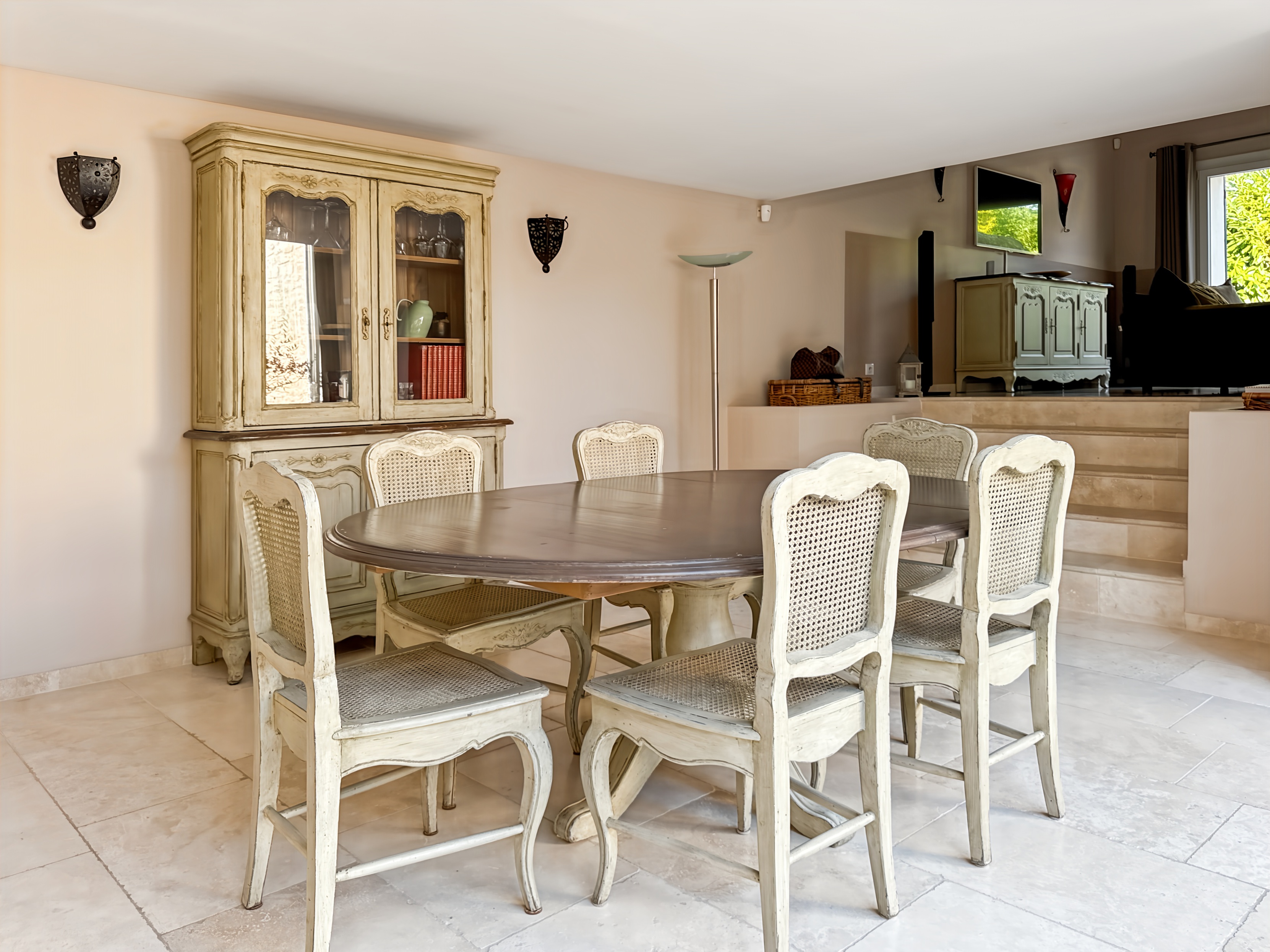 Achat immobilier Maison 8 pièces  200m2 à Maule (78580) - Photo n°7