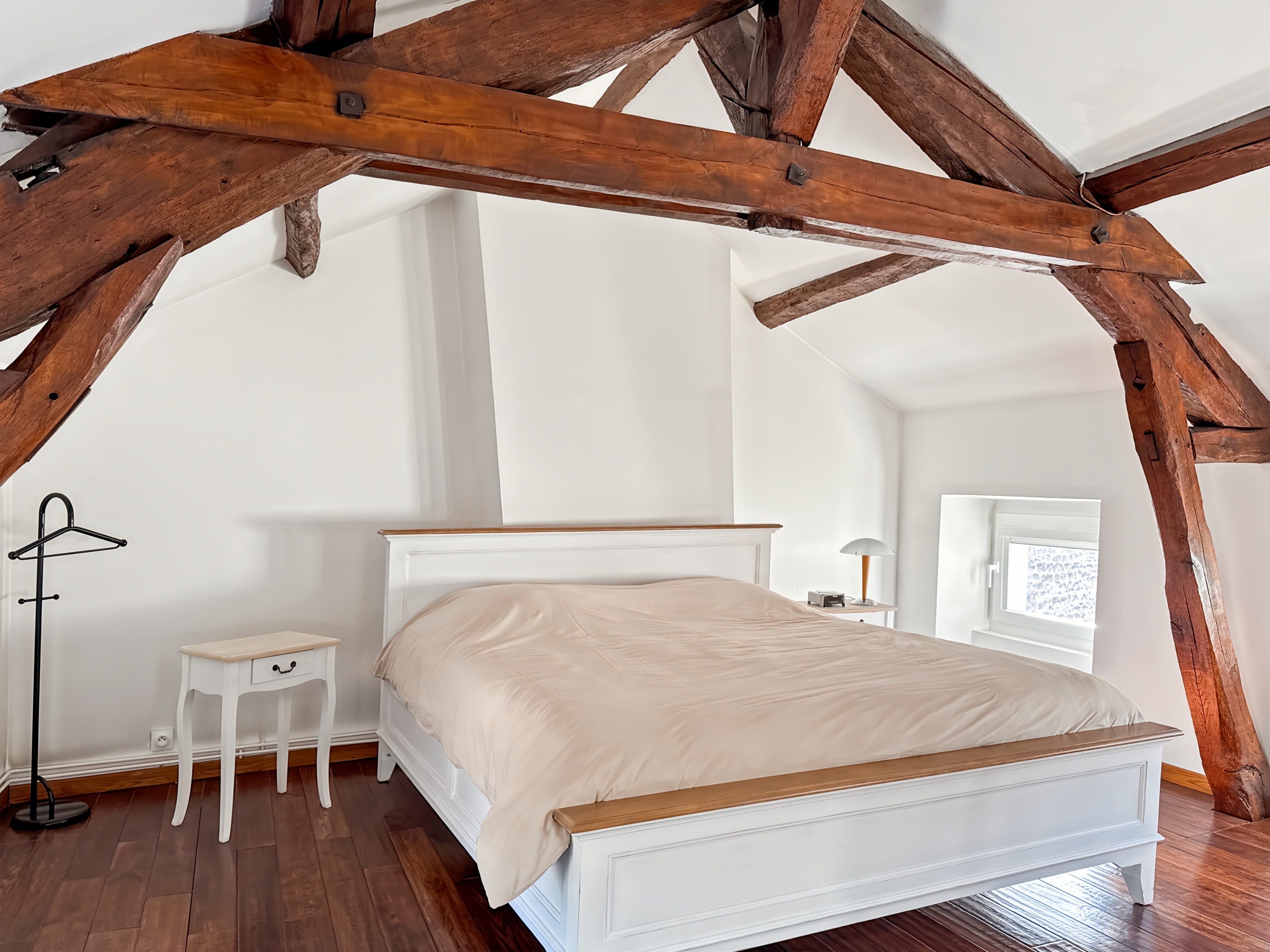 Achat immobilier Maison 8 pièces  200m2 à Maule (78580) - Photo n°10