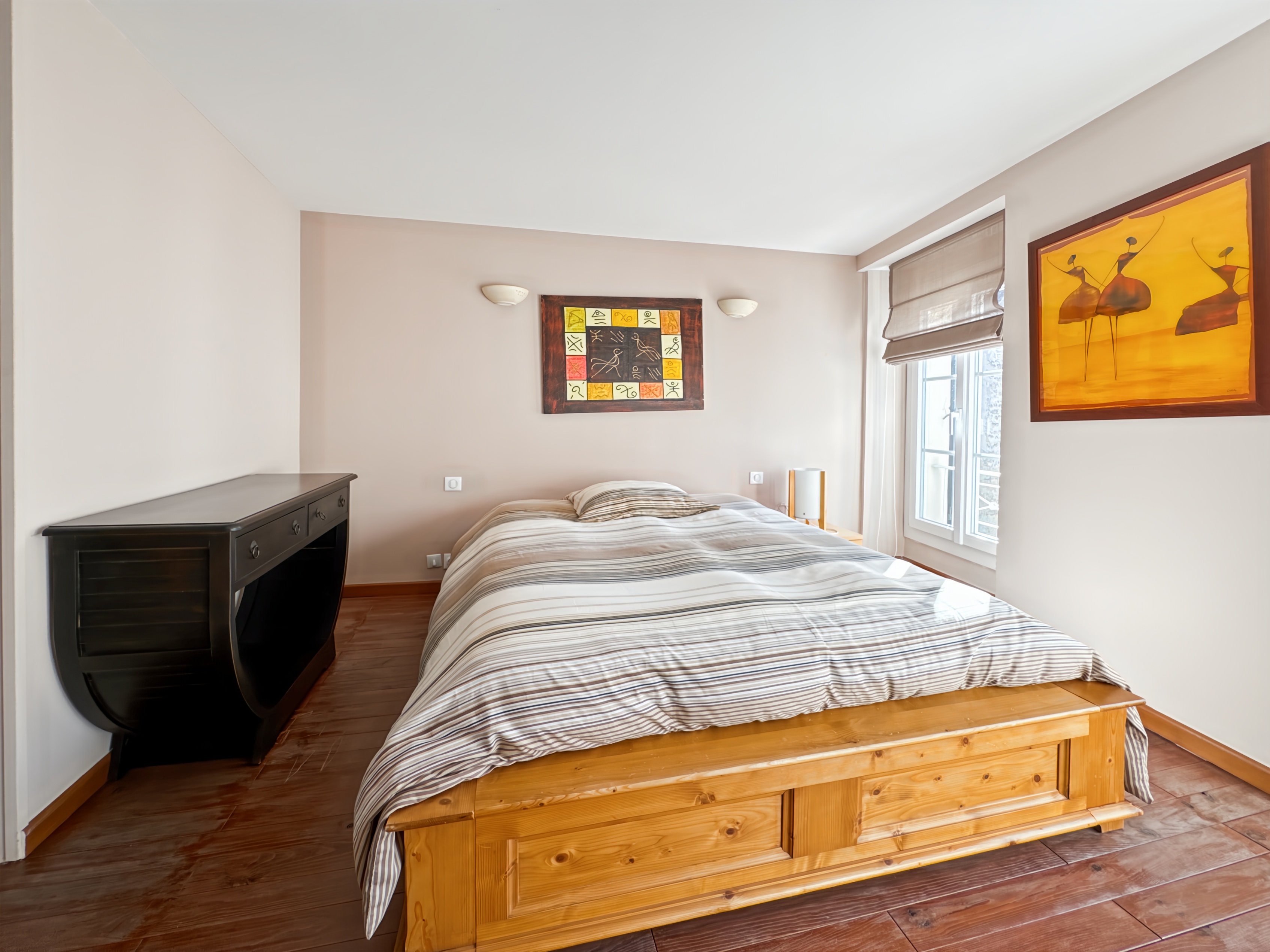 Achat immobilier Maison 8 pièces  200m2 à Maule (78580) - Photo n°17