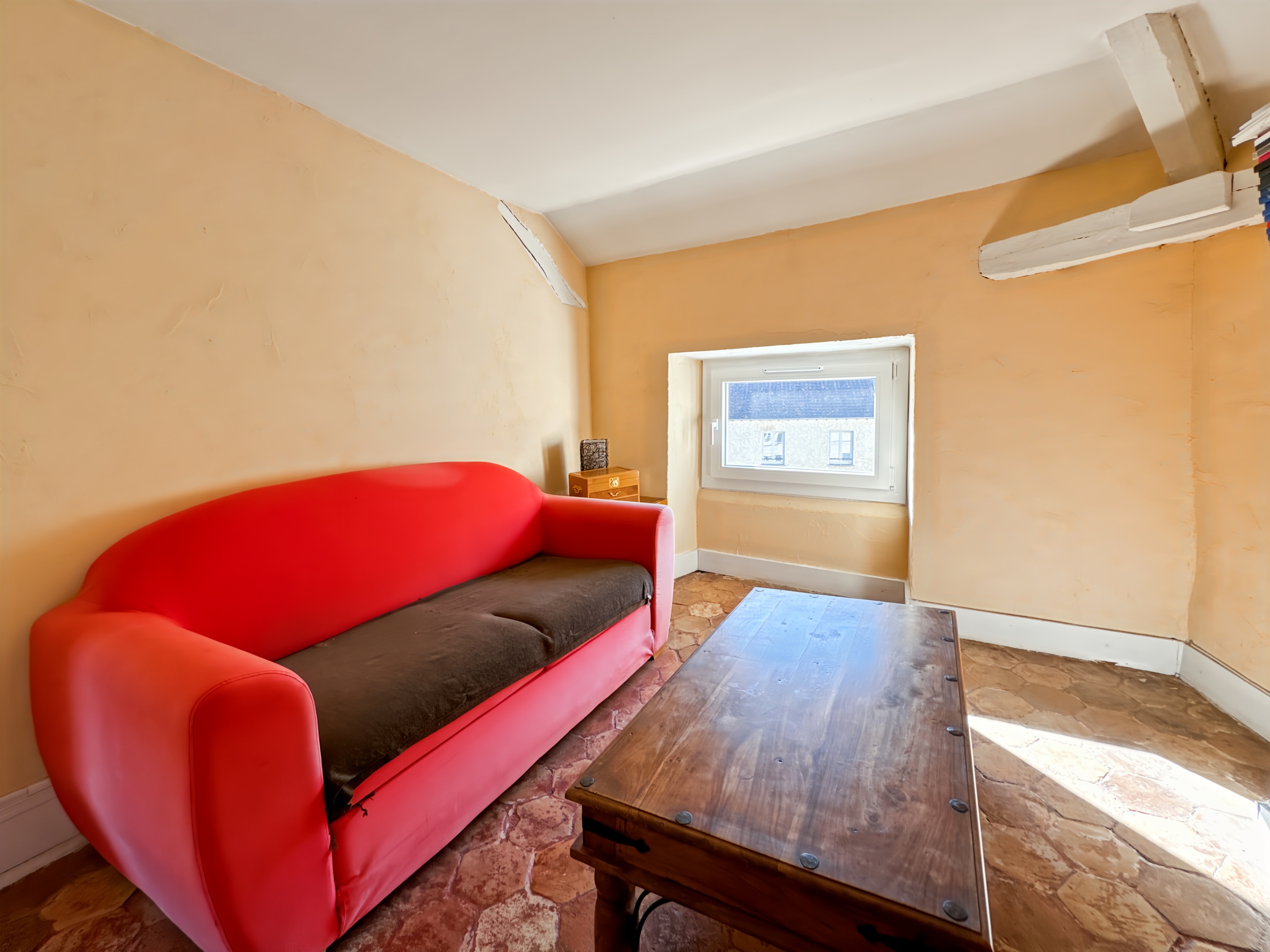 Achat immobilier Maison 8 pièces  200m2 à Maule (78580) - Photo n°19