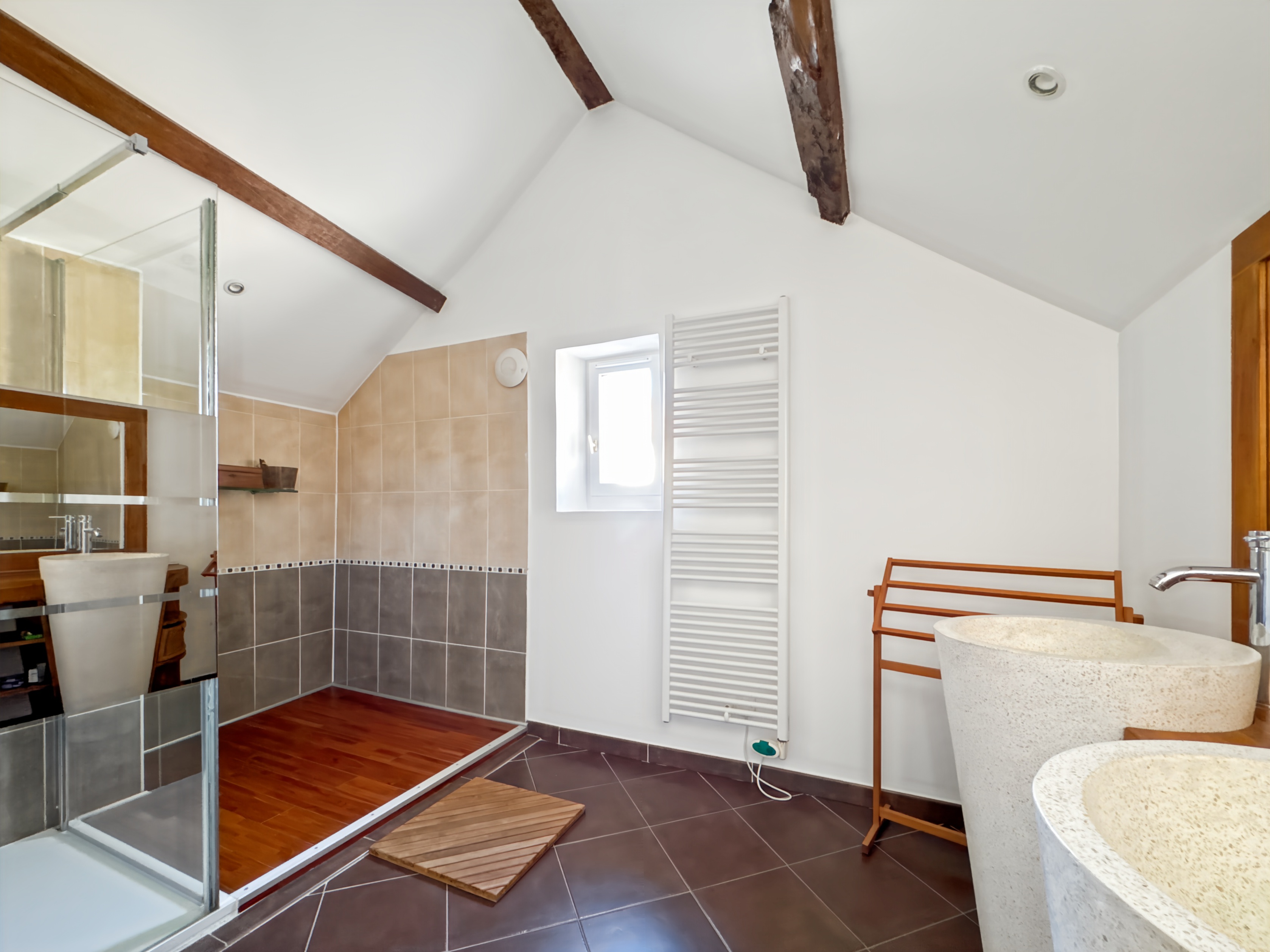 Achat immobilier Maison 8 pièces  200m2 à Maule (78580) - Photo n°22