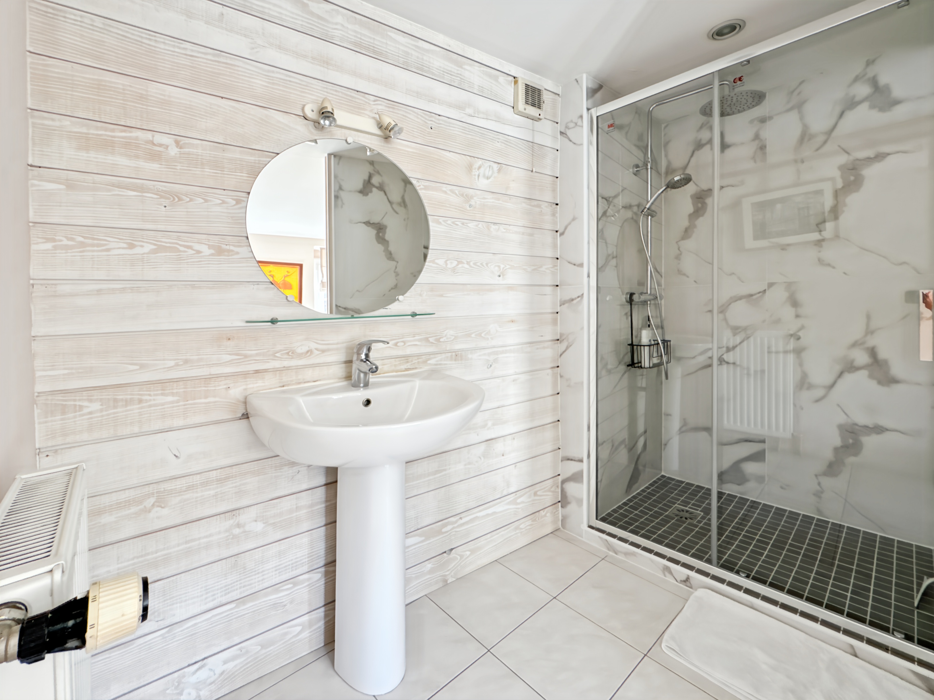 Achat immobilier Maison 8 pièces  200m2 à Maule (78580) - Photo n°24