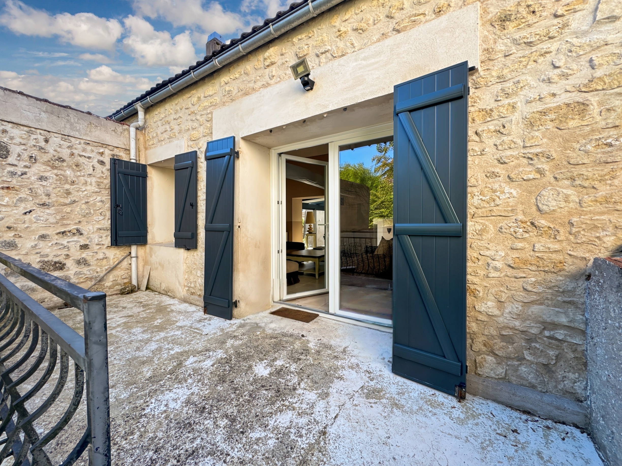 Achat immobilier Maison 8 pièces  200m2 à Maule (78580) - Photo n°25