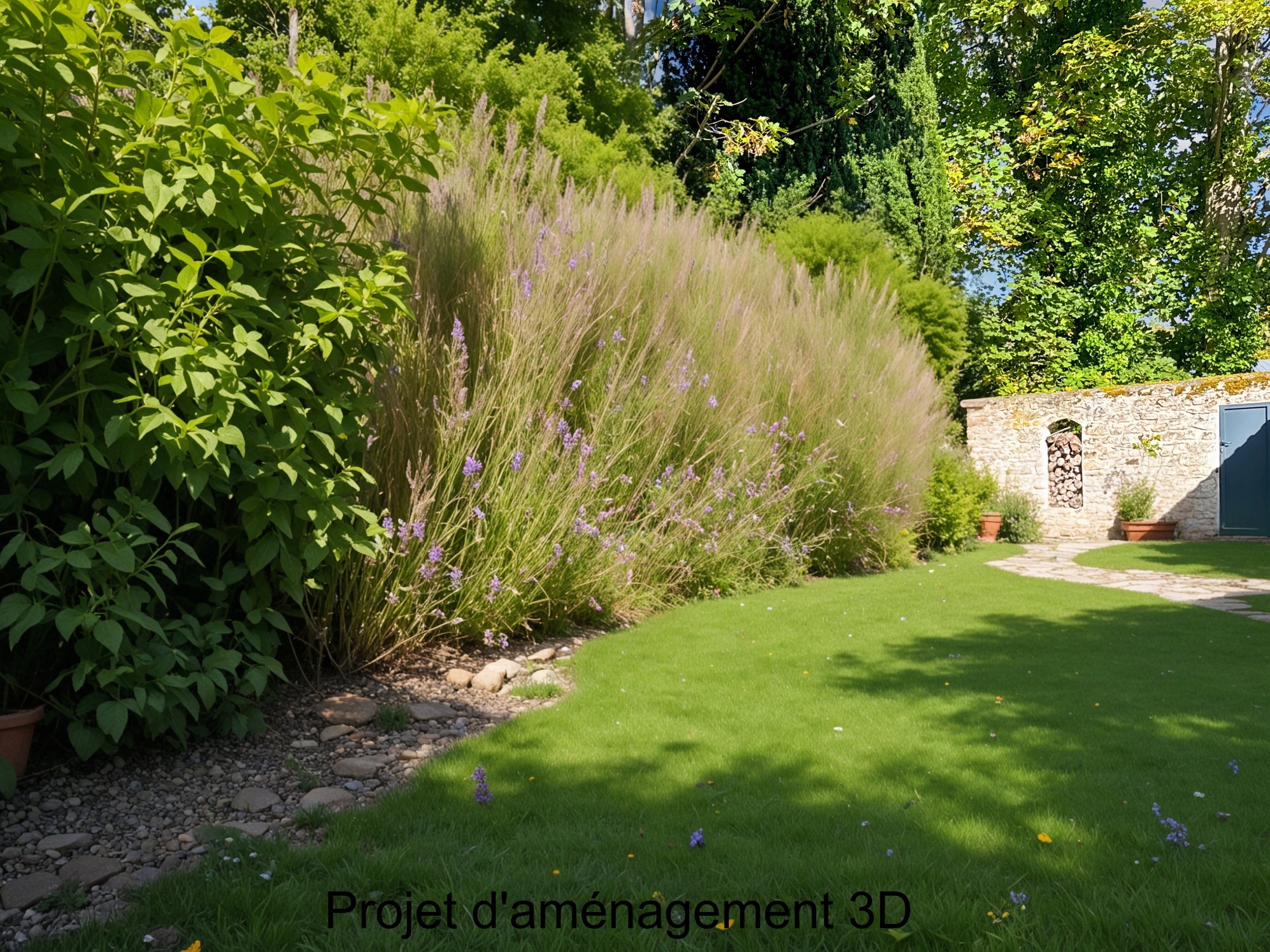 Achat immobilier Maison 8 pièces  200m2 à Maule (78580) - Photo n°28