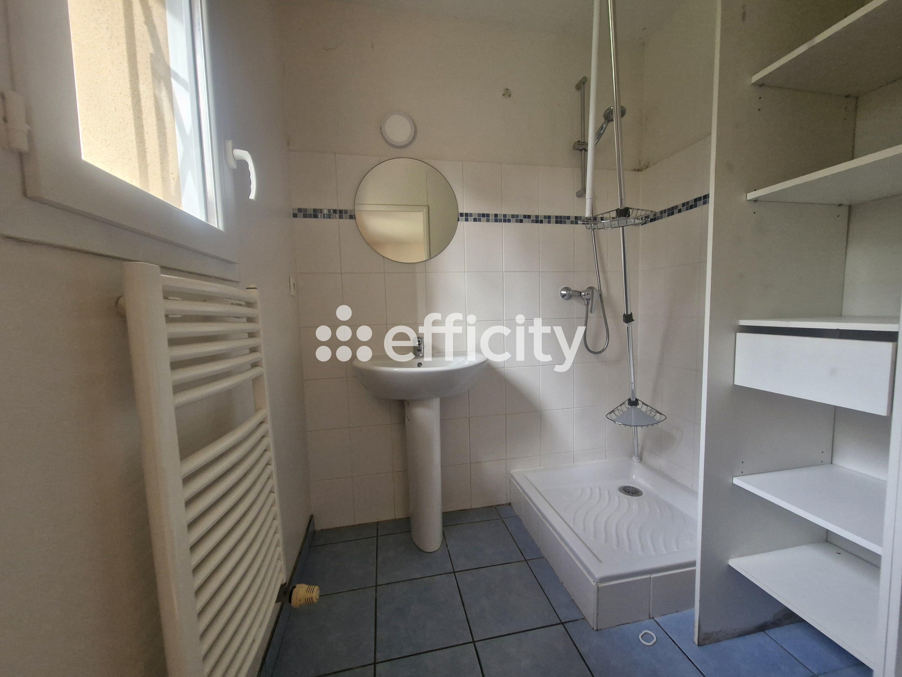 Achat immobilier Maison 6 pièces  131m2 à Lyon (69009) - Photo n°13