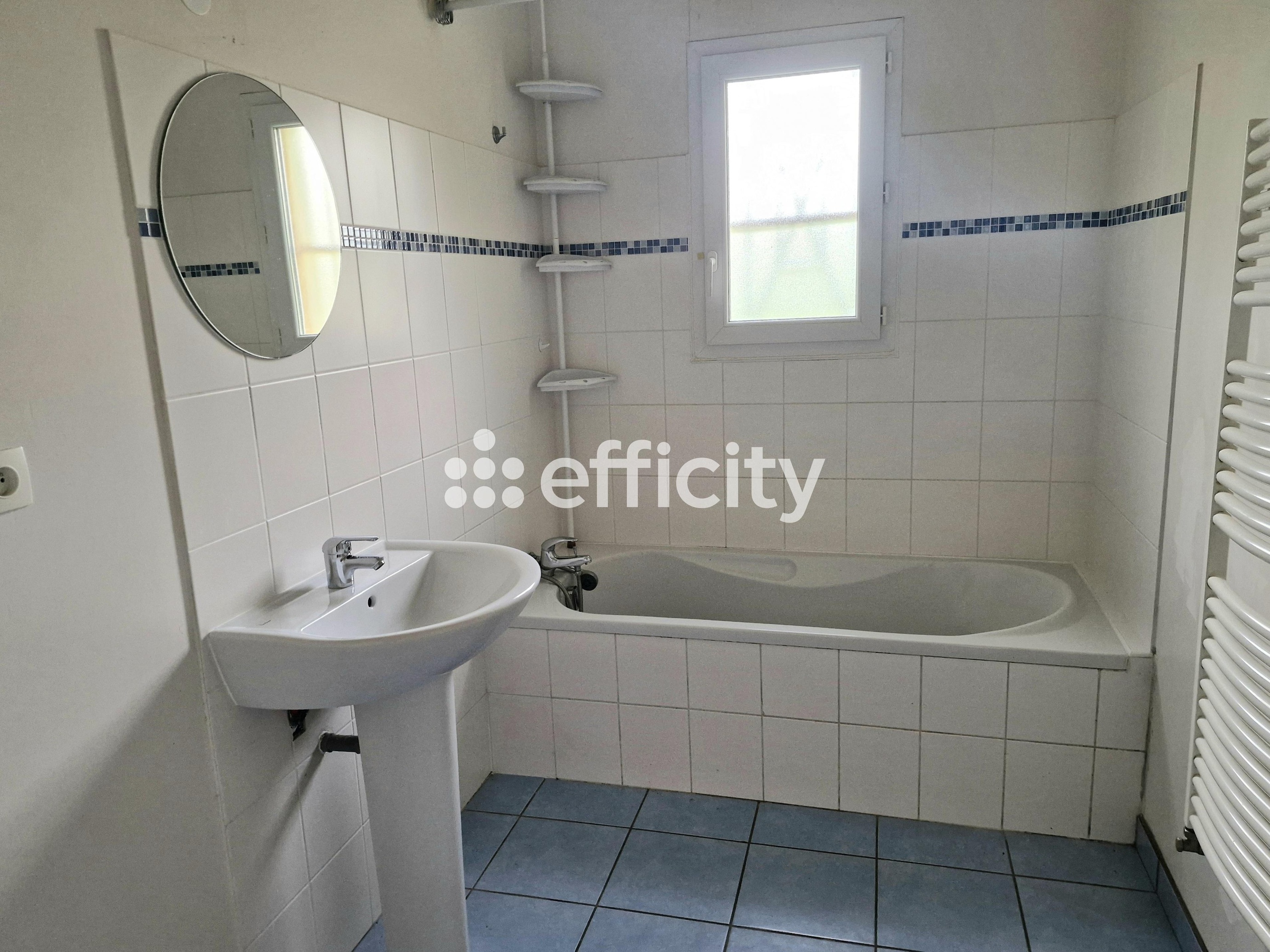 Achat immobilier Maison 6 pièces  131m2 à Lyon (69009) - Photo n°14