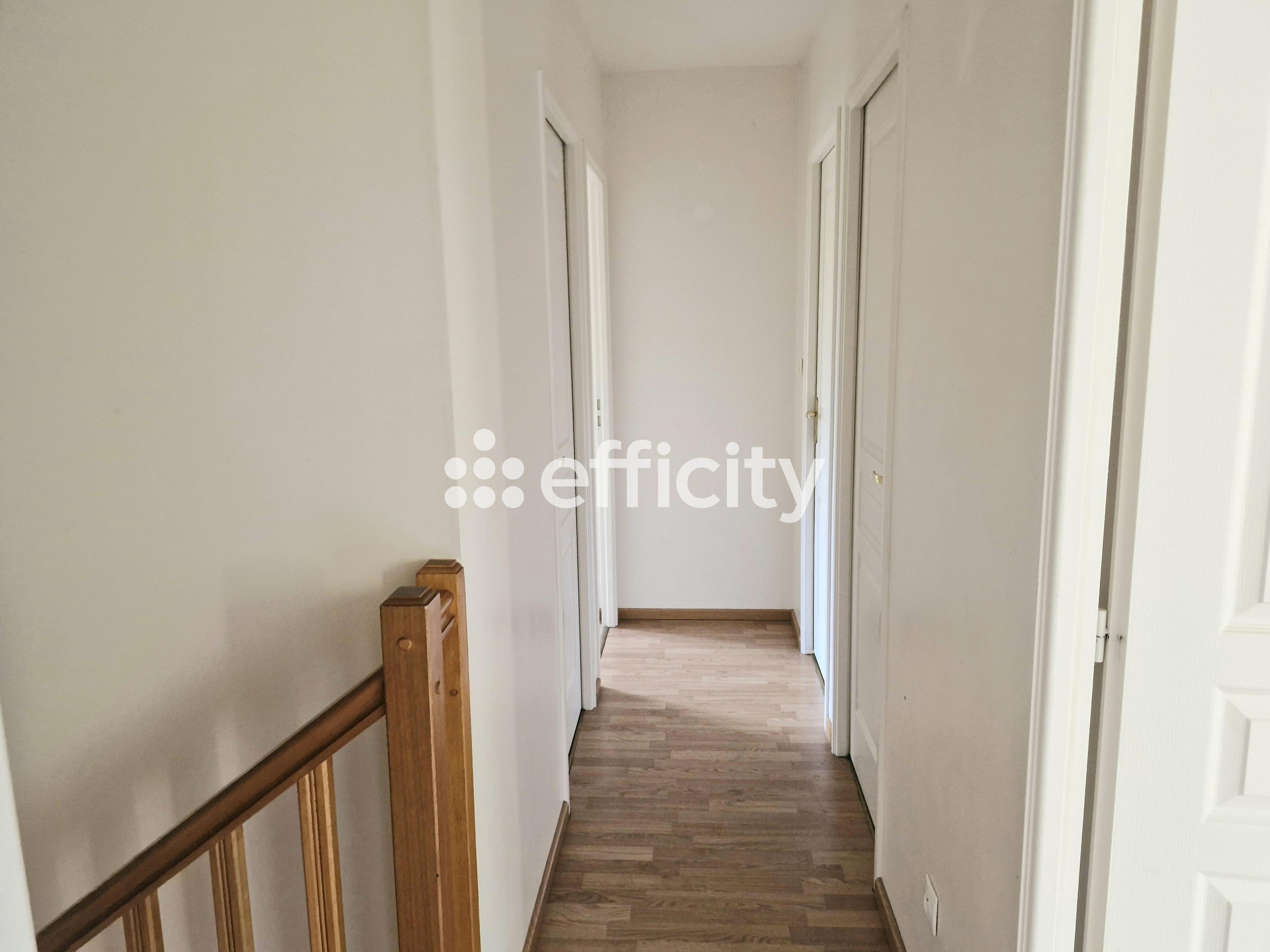 Achat immobilier Maison 6 pièces  131m2 à Lyon (69009) - Photo n°15