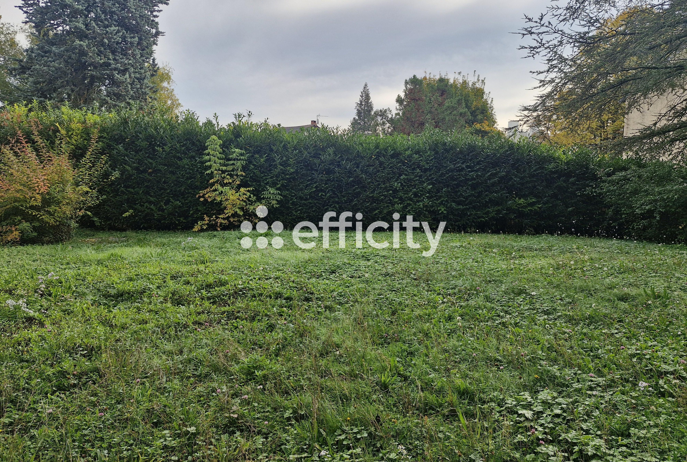 Achat immobilier Maison 6 pièces  131m2 à Lyon (69009) - Photo n°6