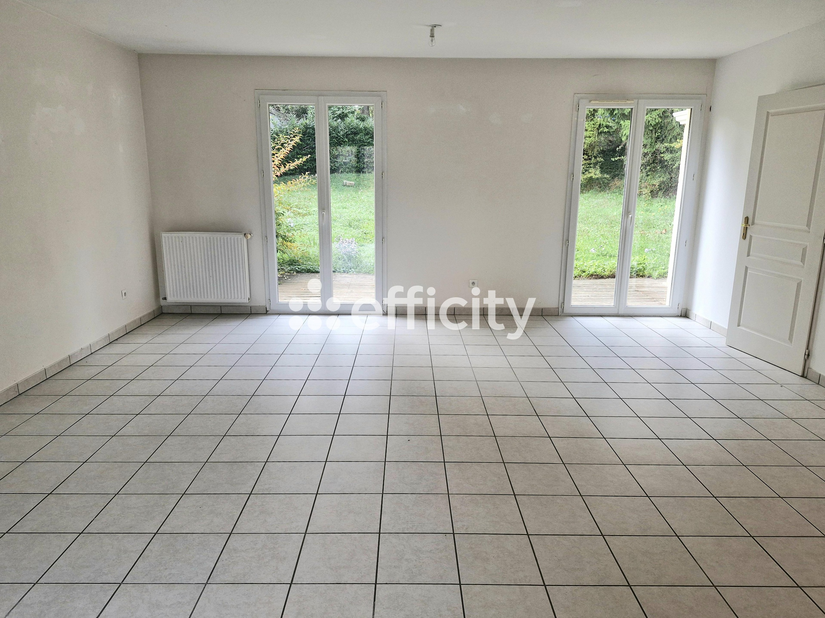 Achat immobilier Maison 6 pièces  131m2 à Lyon (69009) - Photo n°8