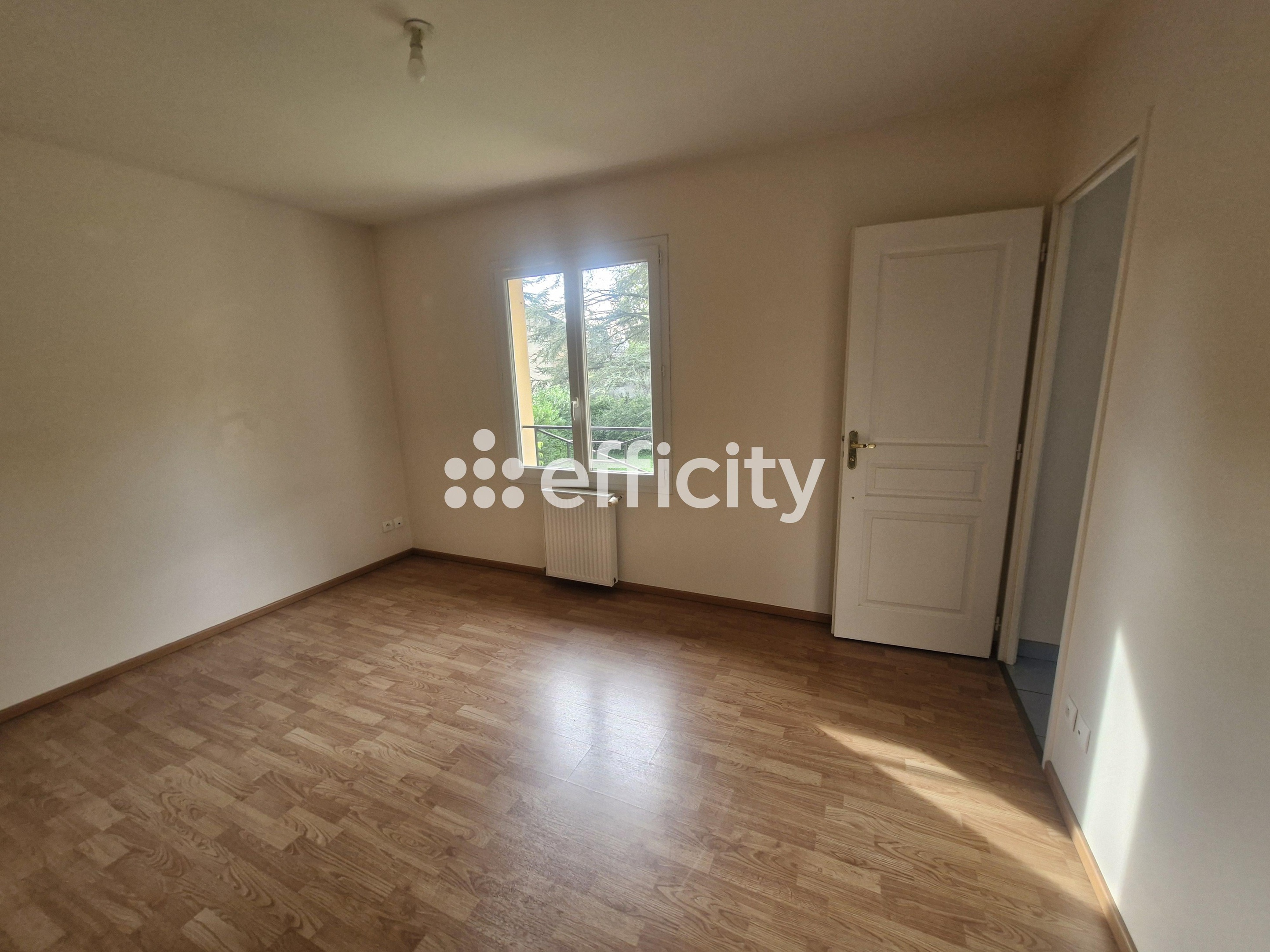 Achat immobilier Maison 6 pièces  131m2 à Lyon (69009) - Photo n°10