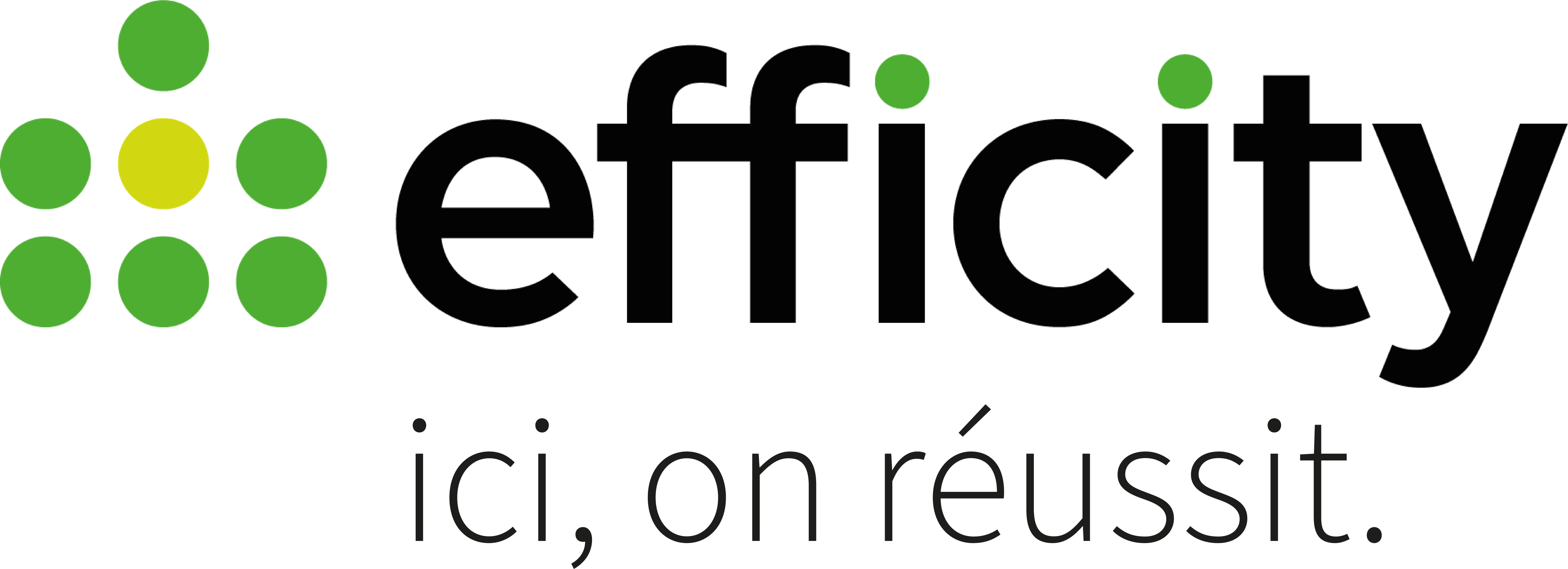 local commercial 1 pièces - 45m2 à Aix-en-Provence (13100)