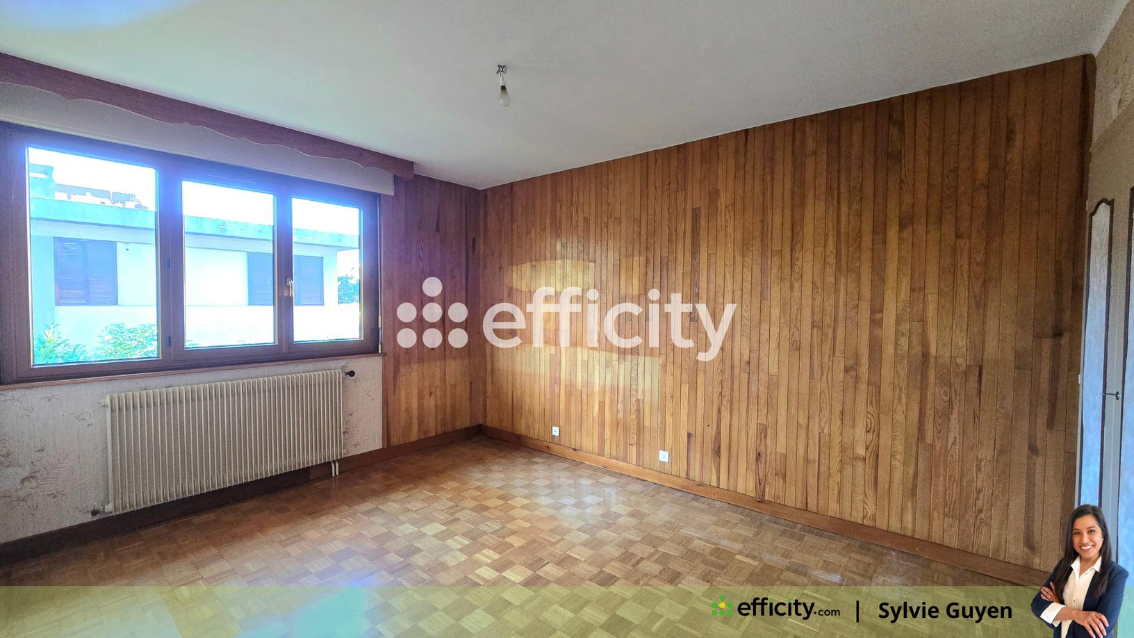 Achat immobilier Maison 5 pièces  160m2 à Gaillard (74240) - Photo n°6