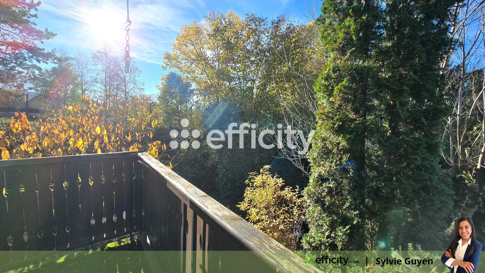 Achat immobilier Maison 5 pièces  160m2 à Gaillard (74240) - Photo n°1