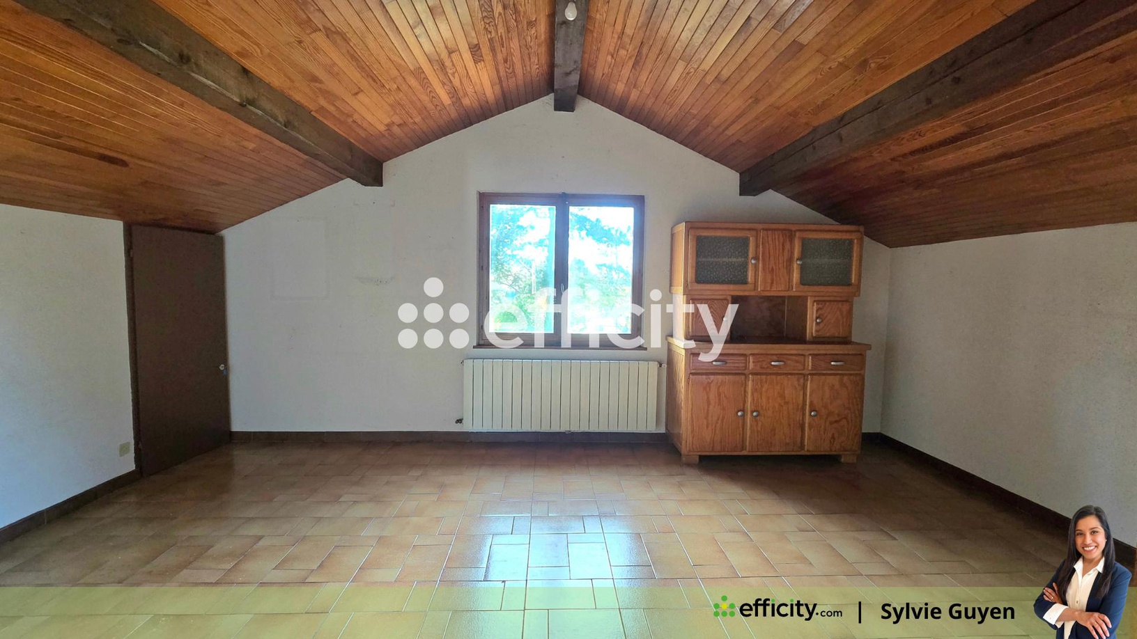 Achat immobilier Maison 5 pièces  160m2 à Gaillard (74240) - Photo n°7