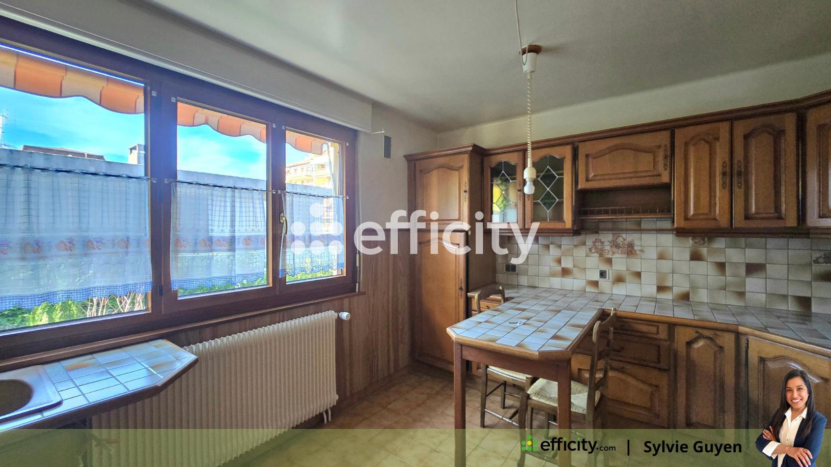 Achat immobilier Maison 5 pièces  160m2 à Gaillard (74240) - Photo n°5