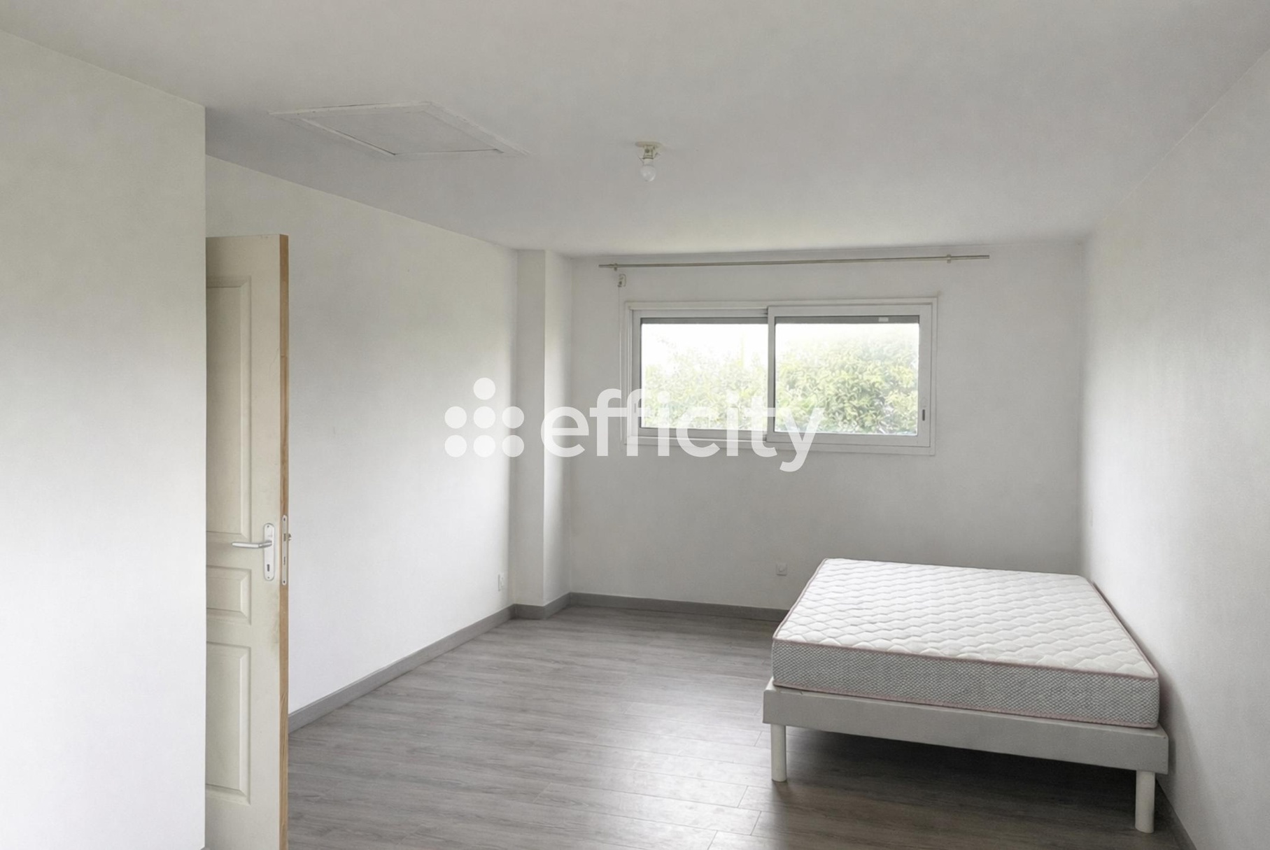 Achat immobilier Maison 4 pièces  97m2 à Merlevenez (56700) - Photo n°6