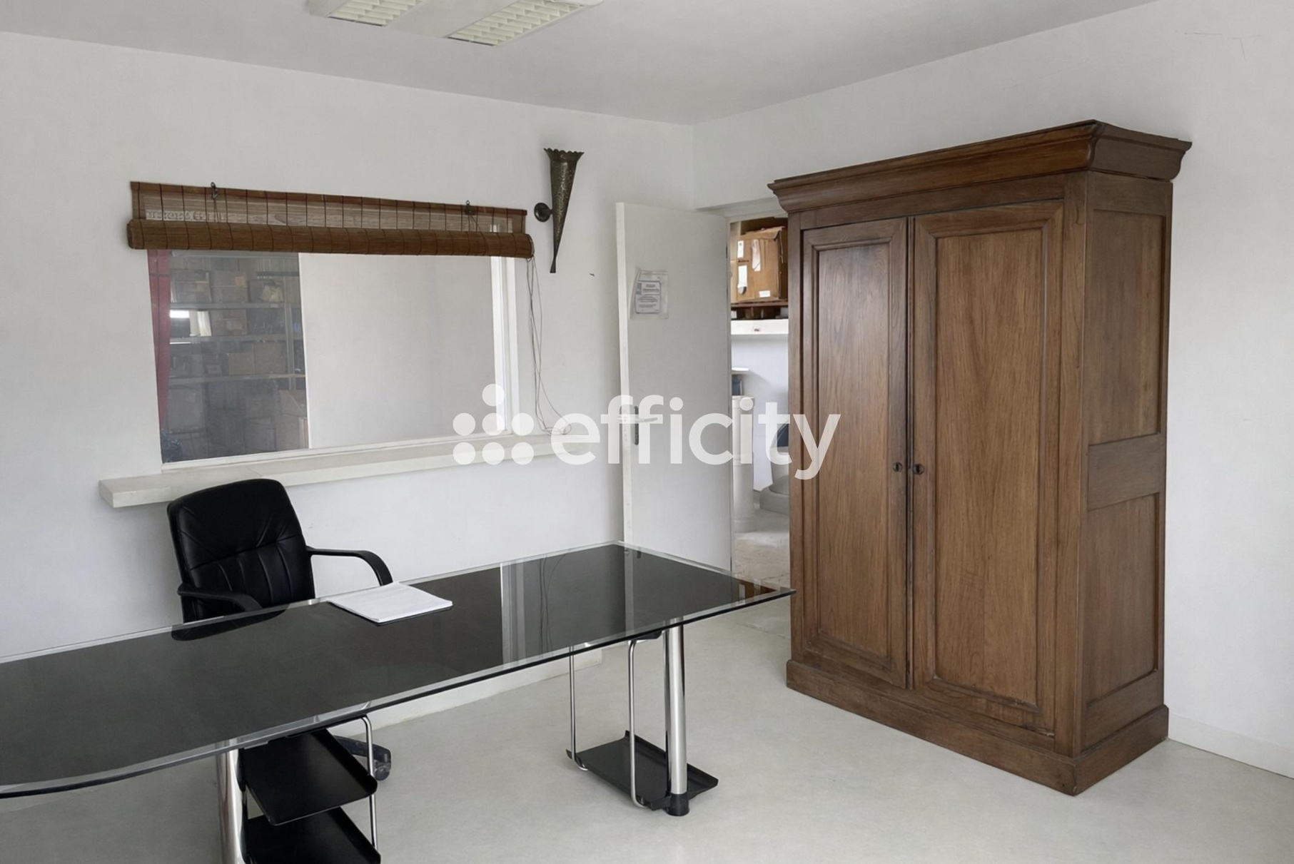 Achat immobilier Maison 4 pièces  97m2 à Merlevenez (56700) - Photo n°9