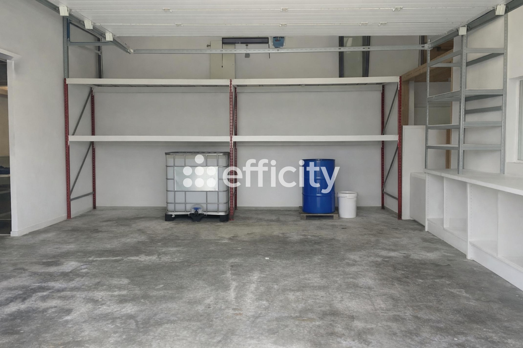 Achat immobilier Maison 4 pièces  97m2 à Merlevenez (56700) - Photo n°10